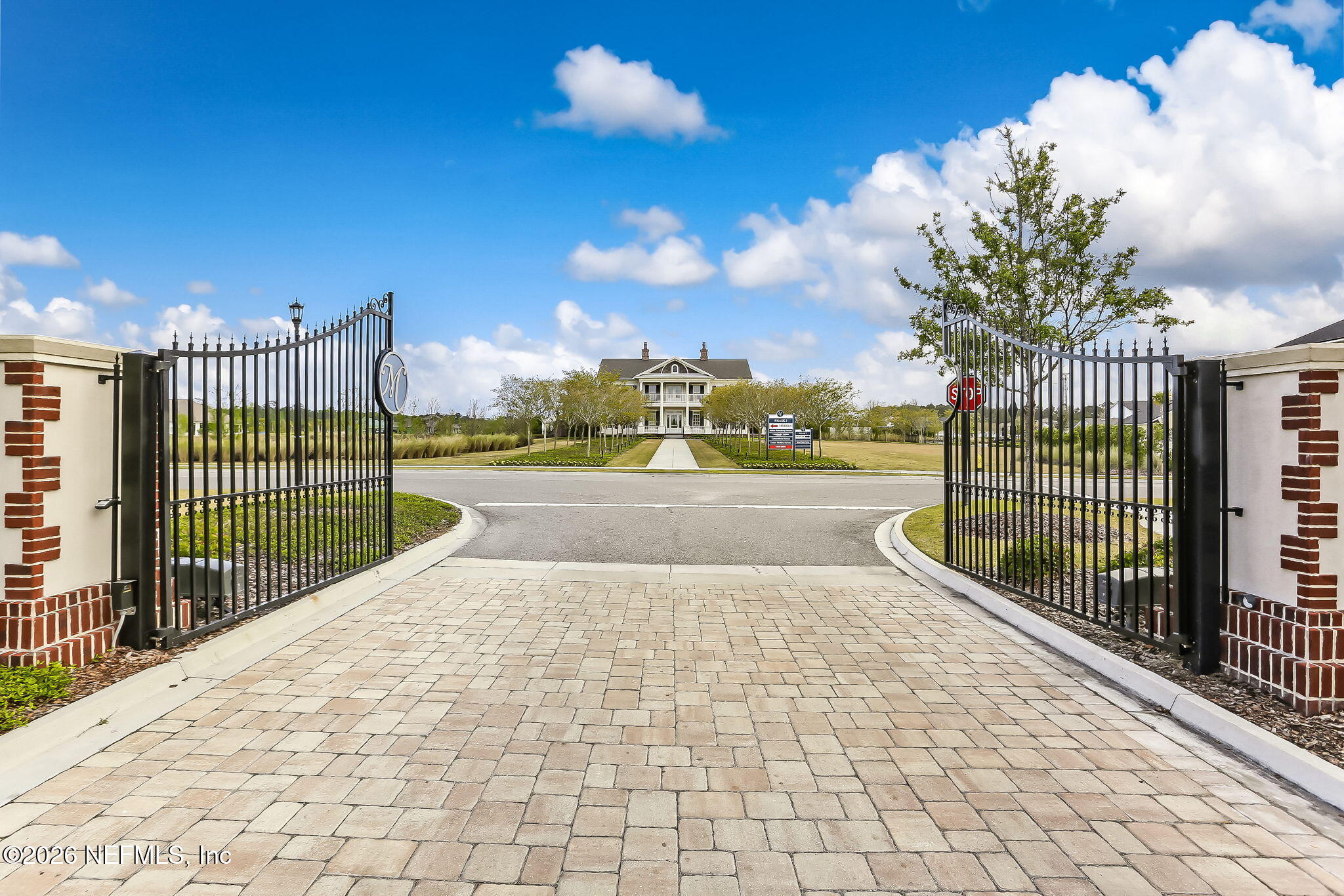 514 LATROBE Avenue, St. Augustine