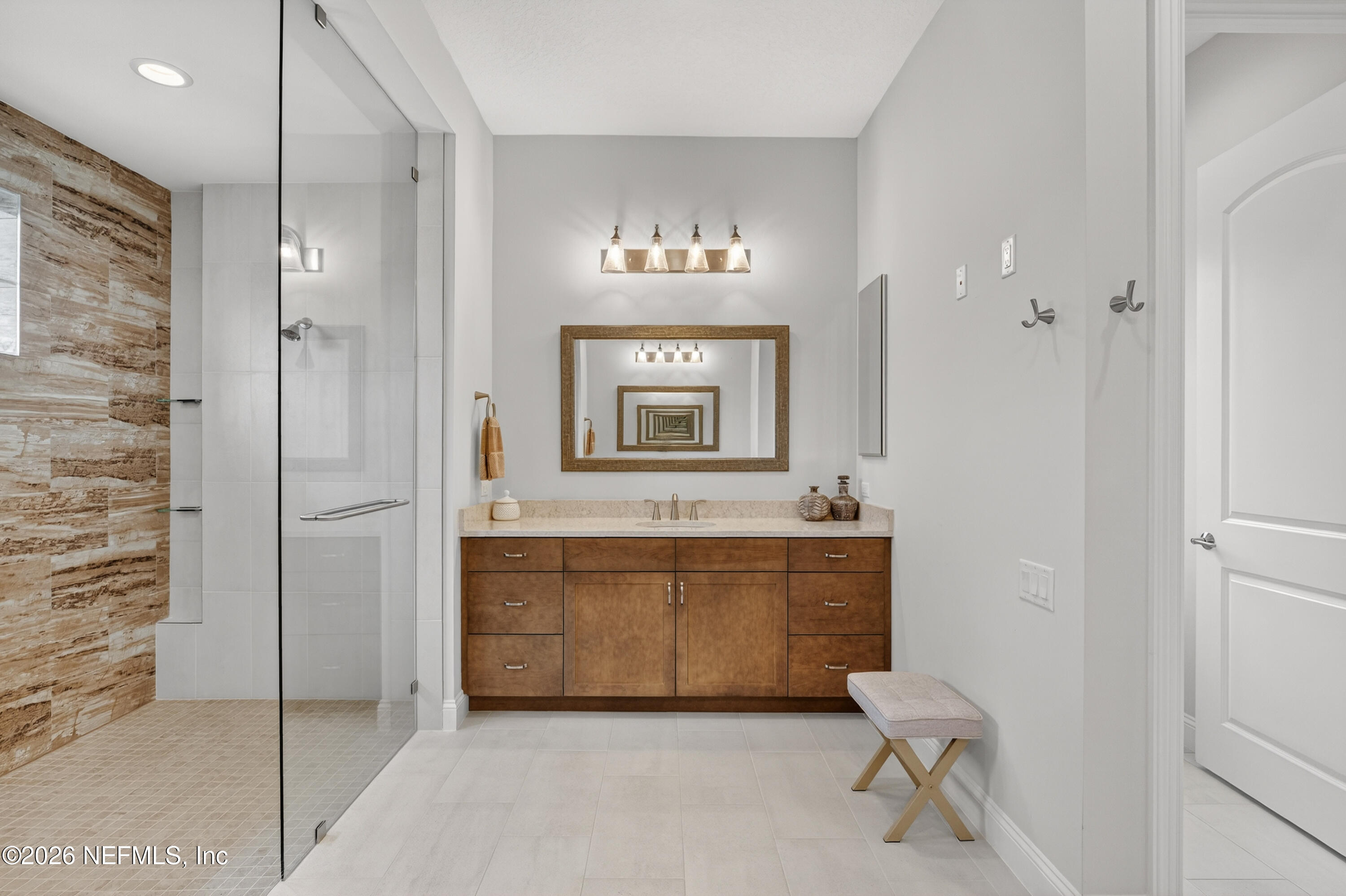 514 LATROBE Avenue, St. Augustine