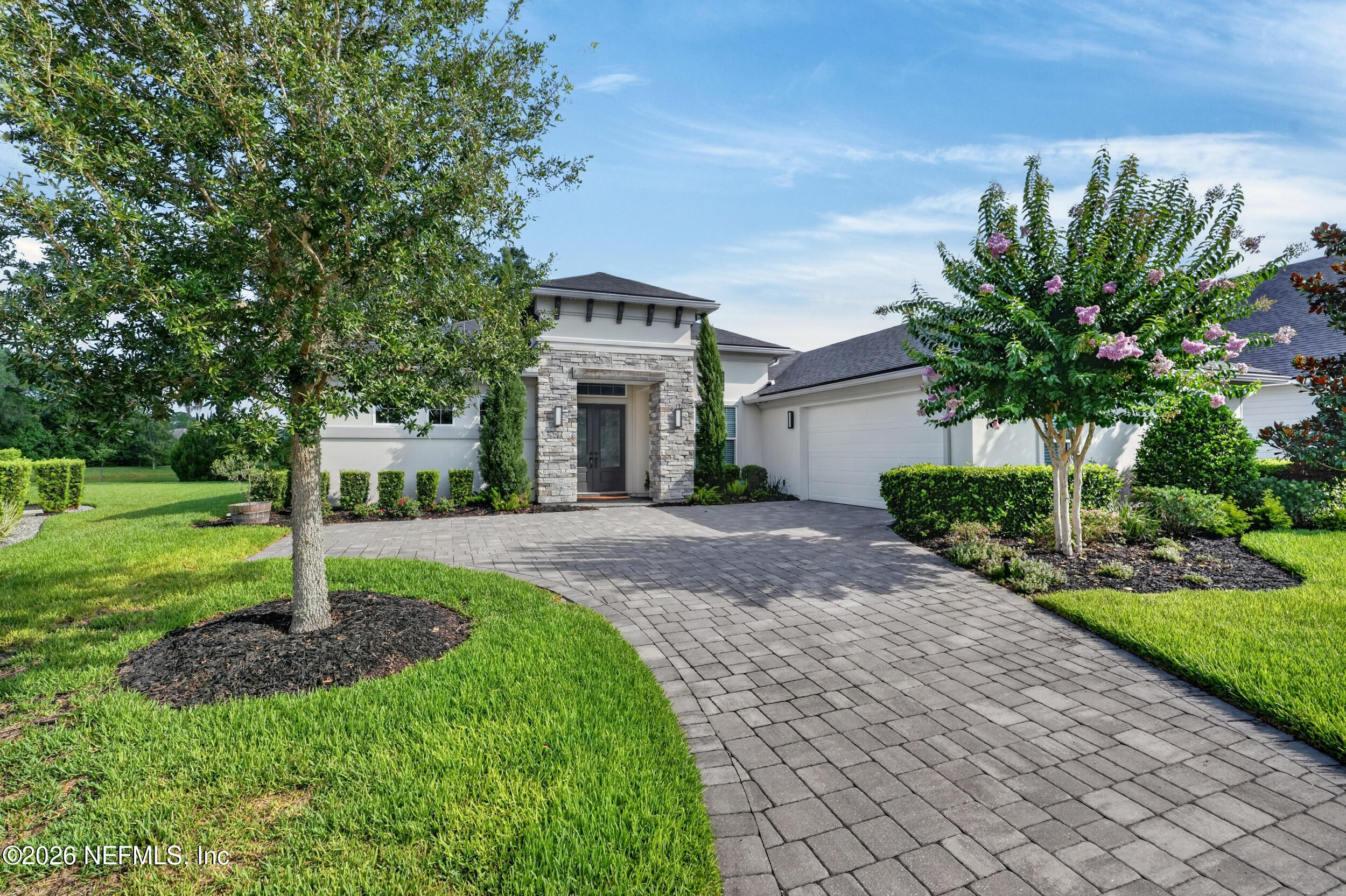 514 LATROBE Avenue, St. Augustine
