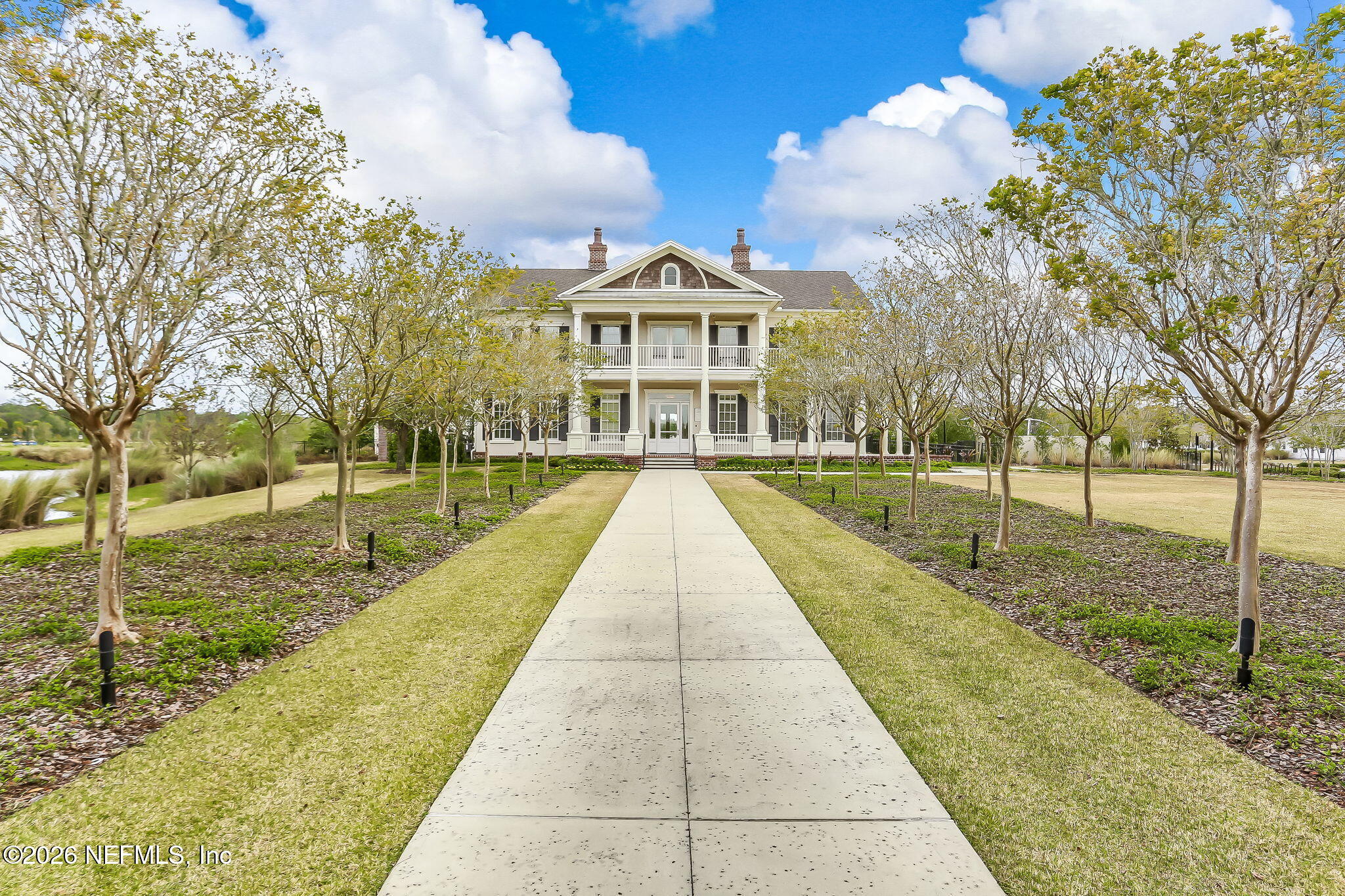 514 LATROBE Avenue, St. Augustine