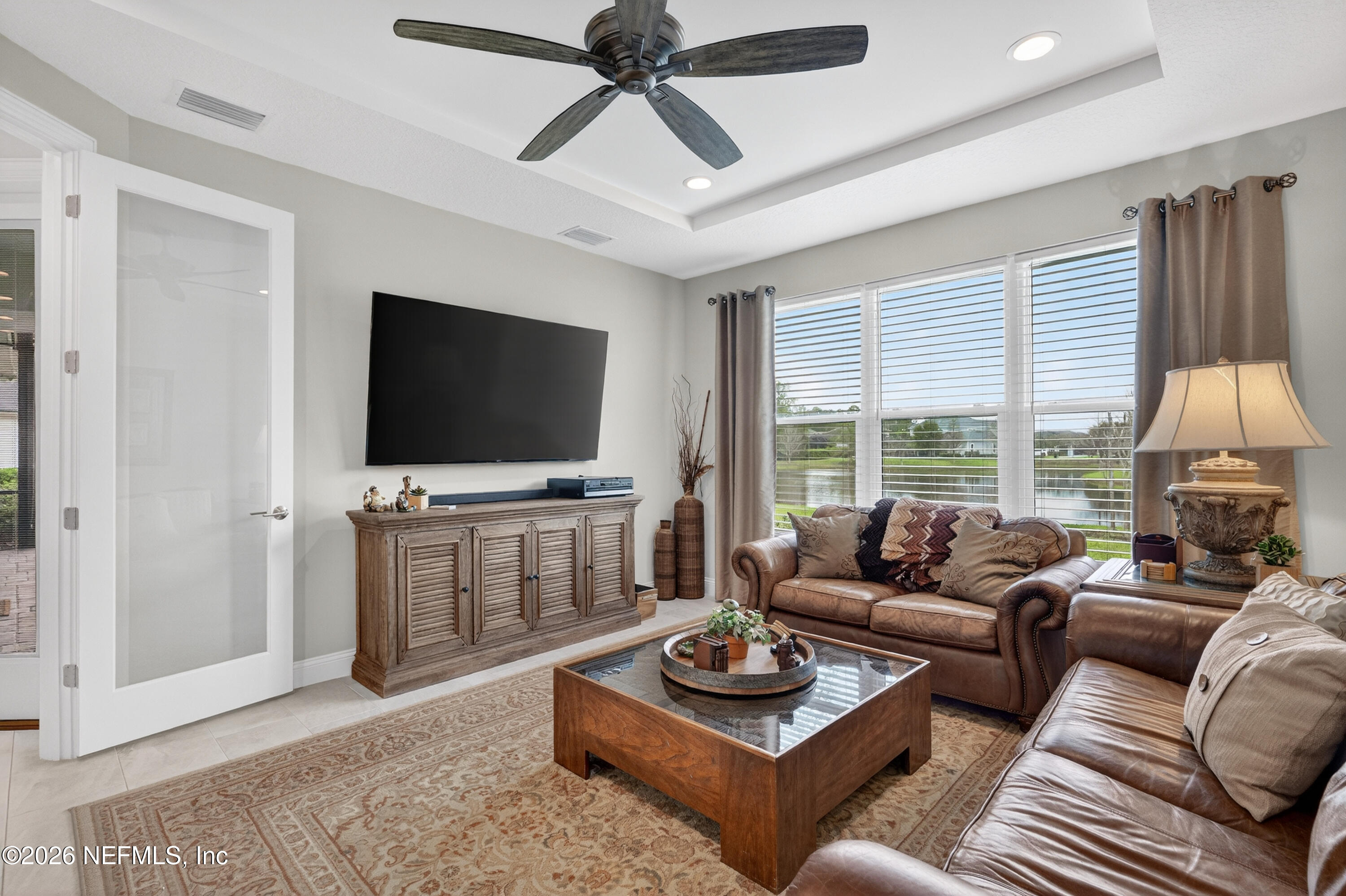 514 LATROBE Avenue, St. Augustine