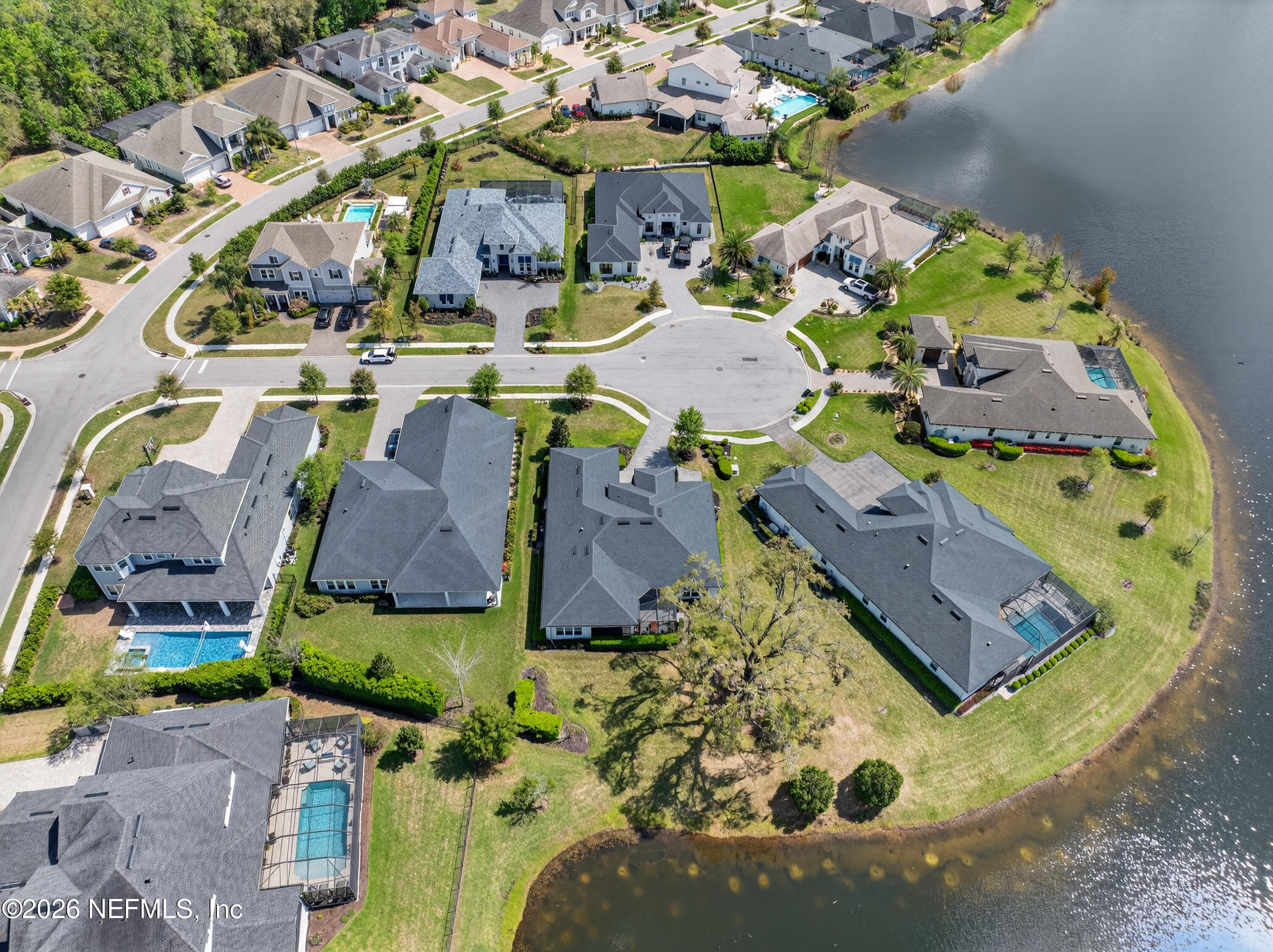 514 LATROBE Avenue, St. Augustine