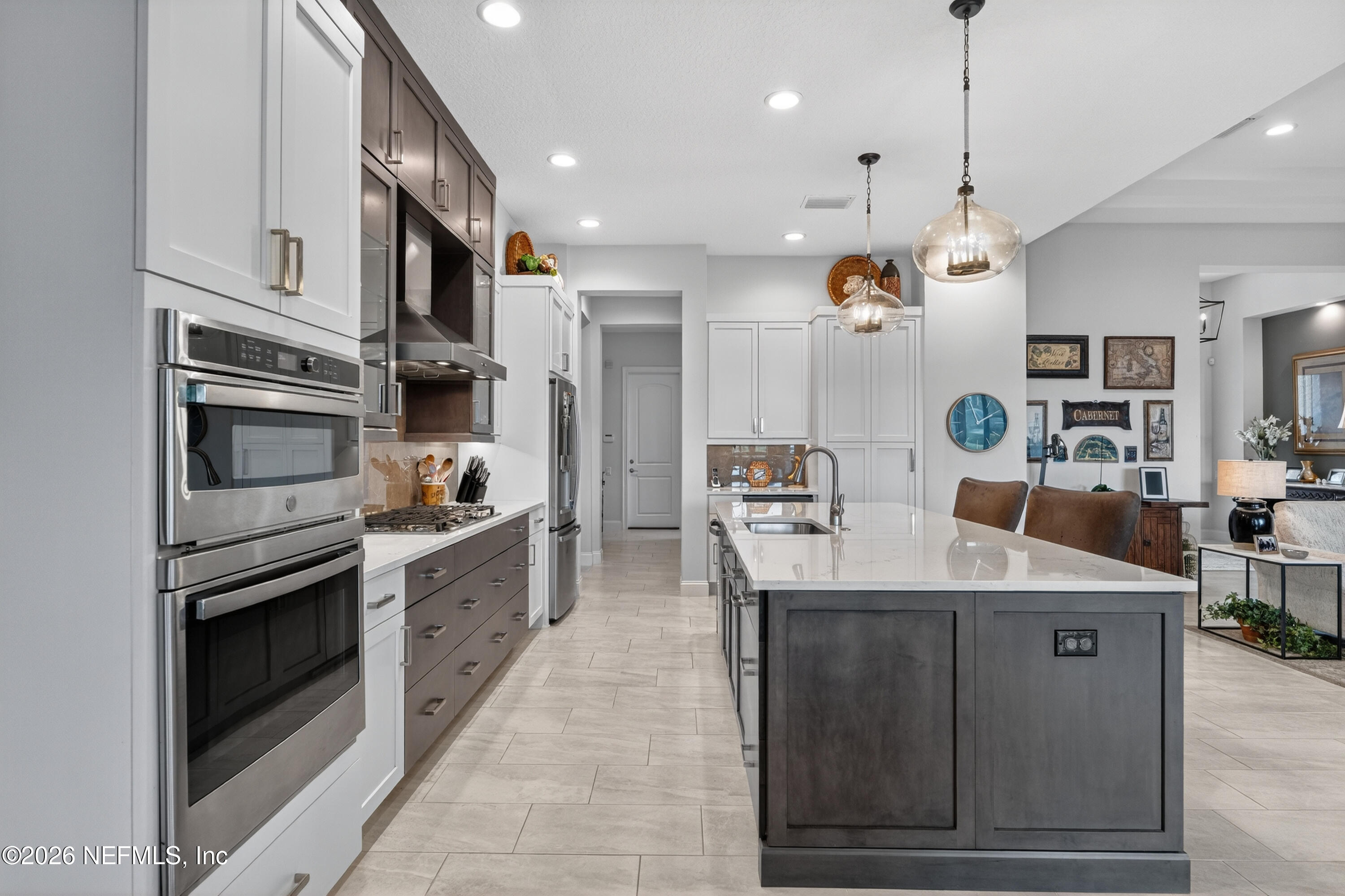 514 LATROBE Avenue, St. Augustine