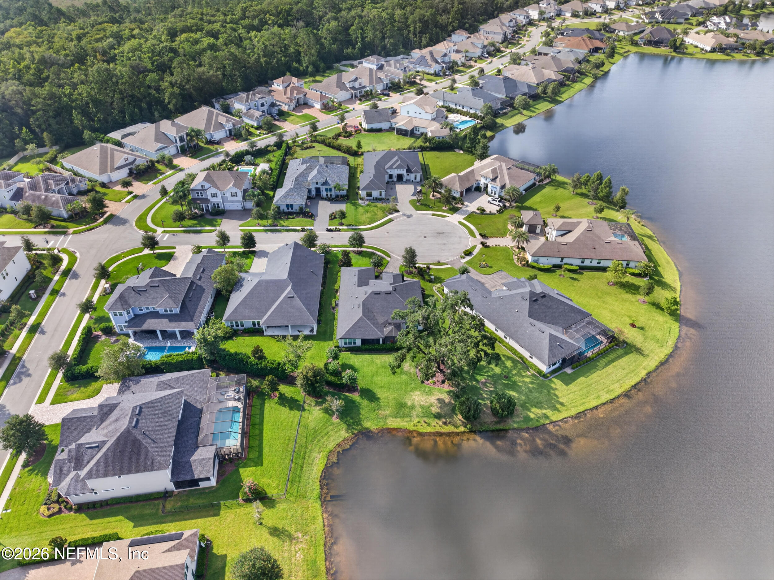 514 LATROBE Avenue, St. Augustine