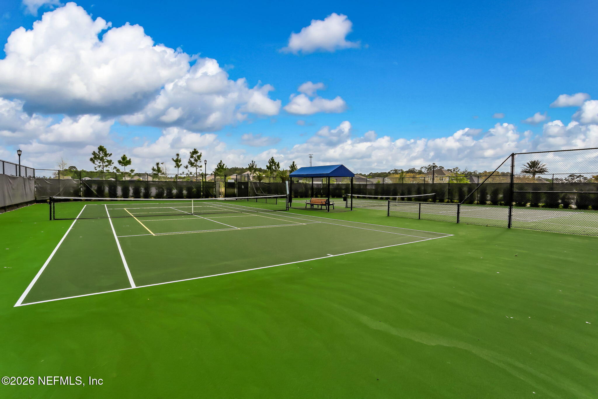 514 LATROBE Avenue, St. Augustine