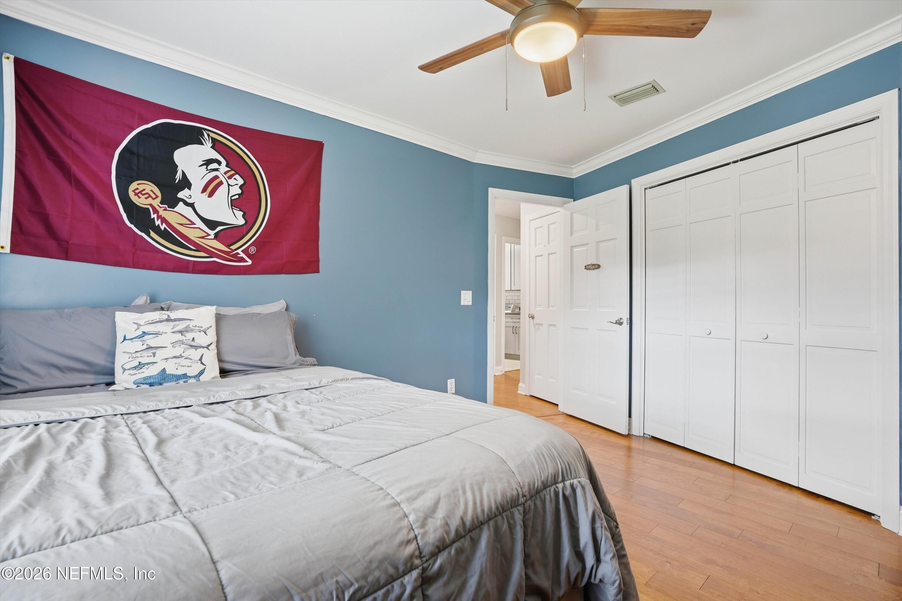 1781 BAYSIDE Boulevard, St. Johns