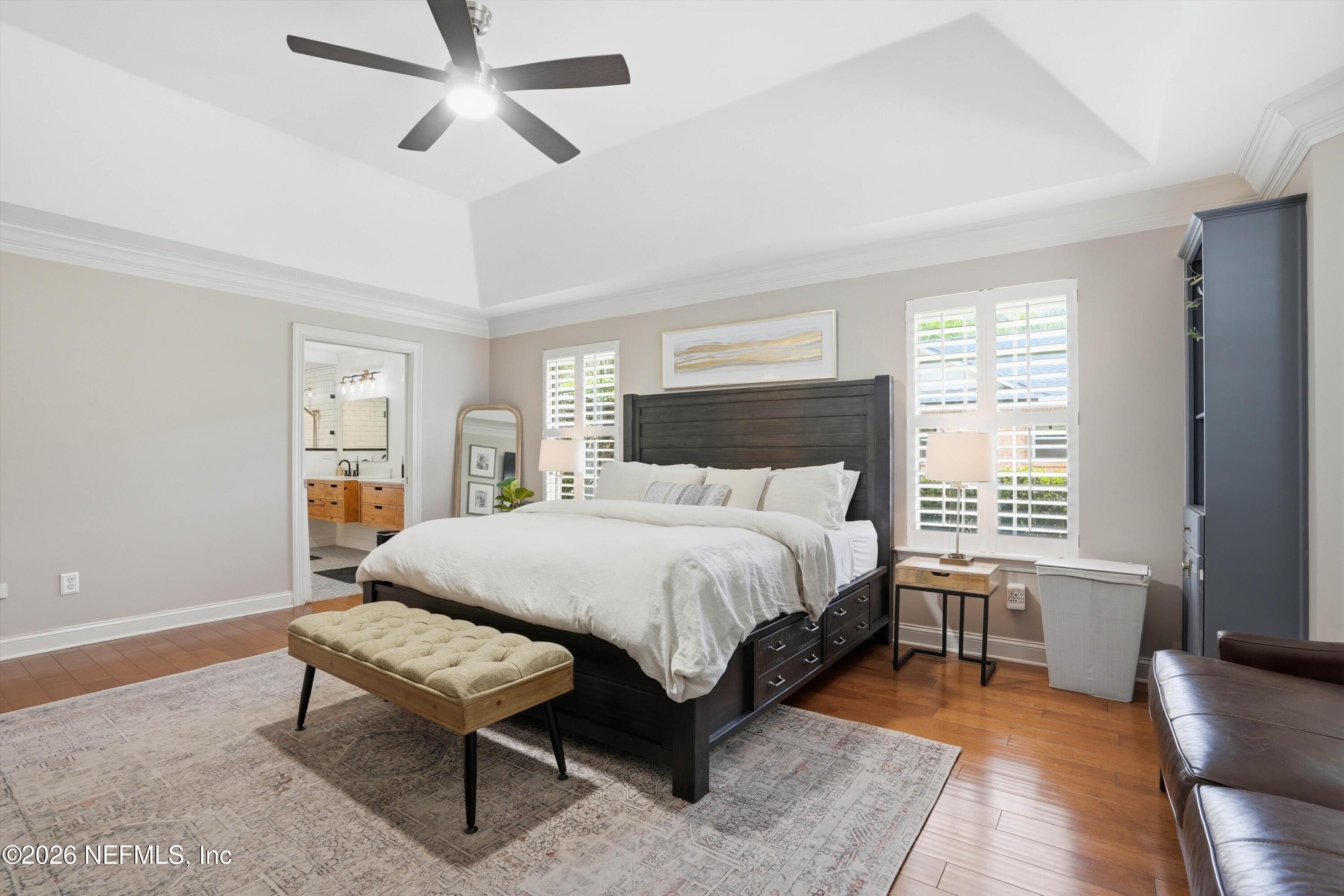 1781 BAYSIDE Boulevard, St. Johns