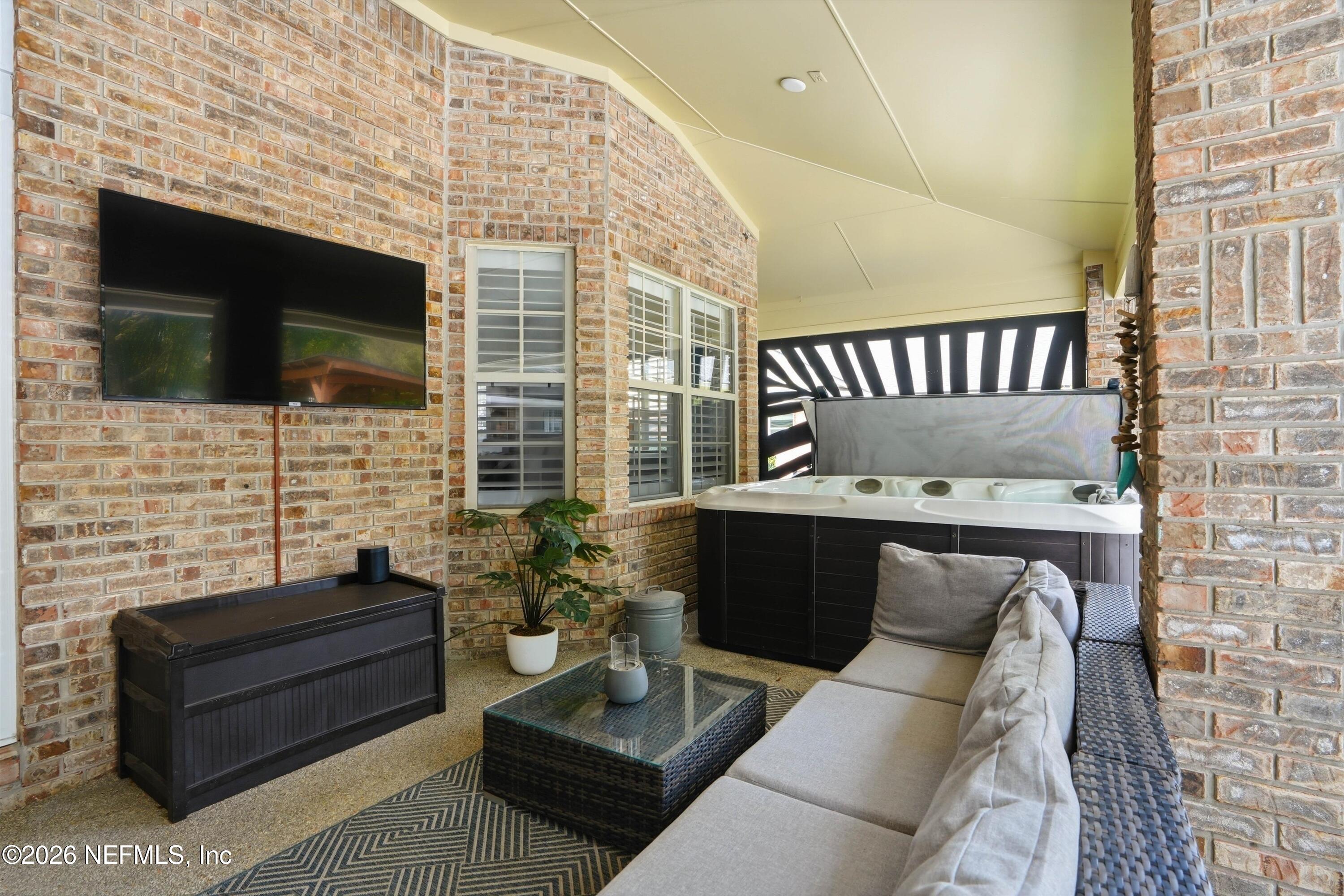 1781 BAYSIDE Boulevard, St. Johns