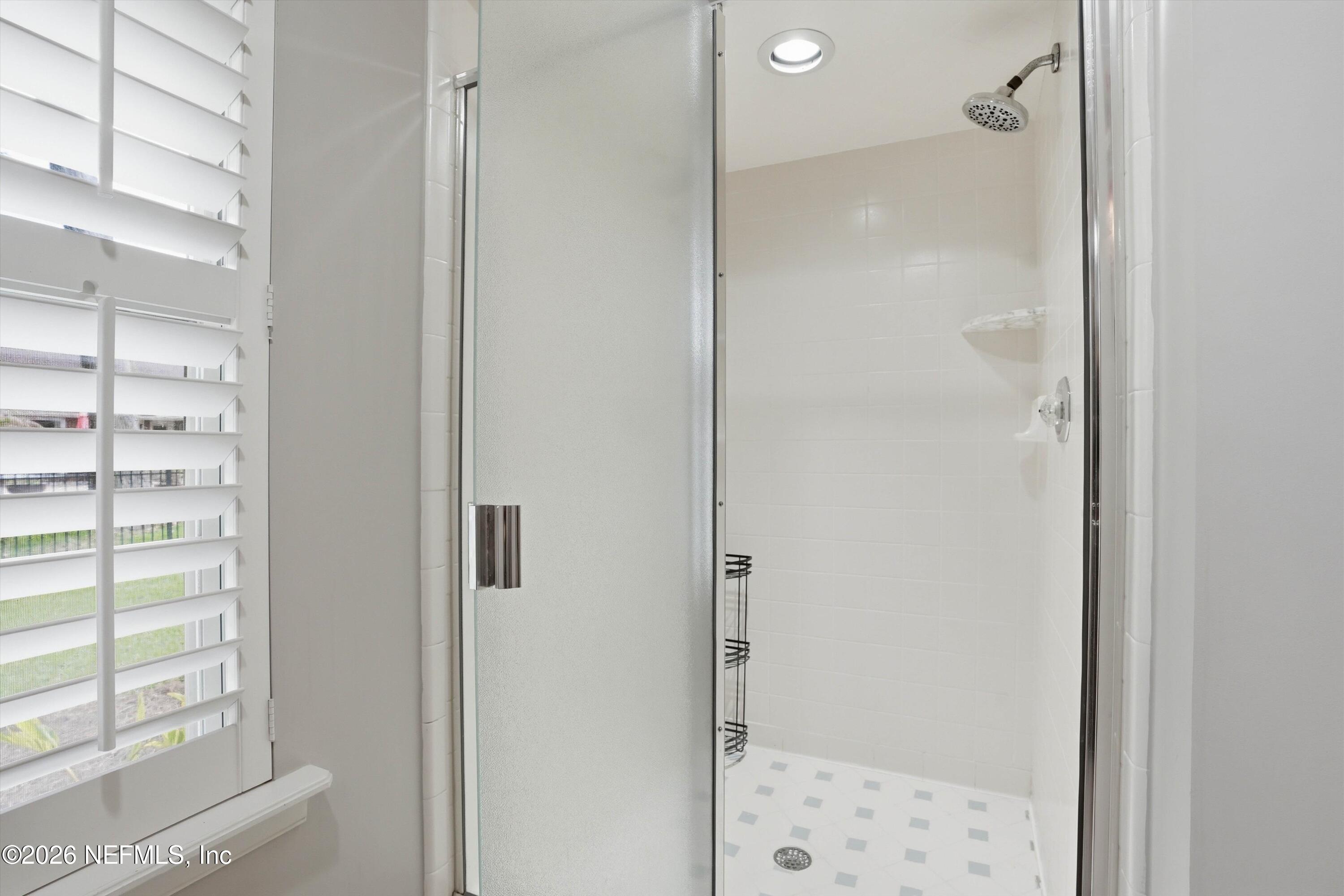 1781 BAYSIDE Boulevard, St. Johns