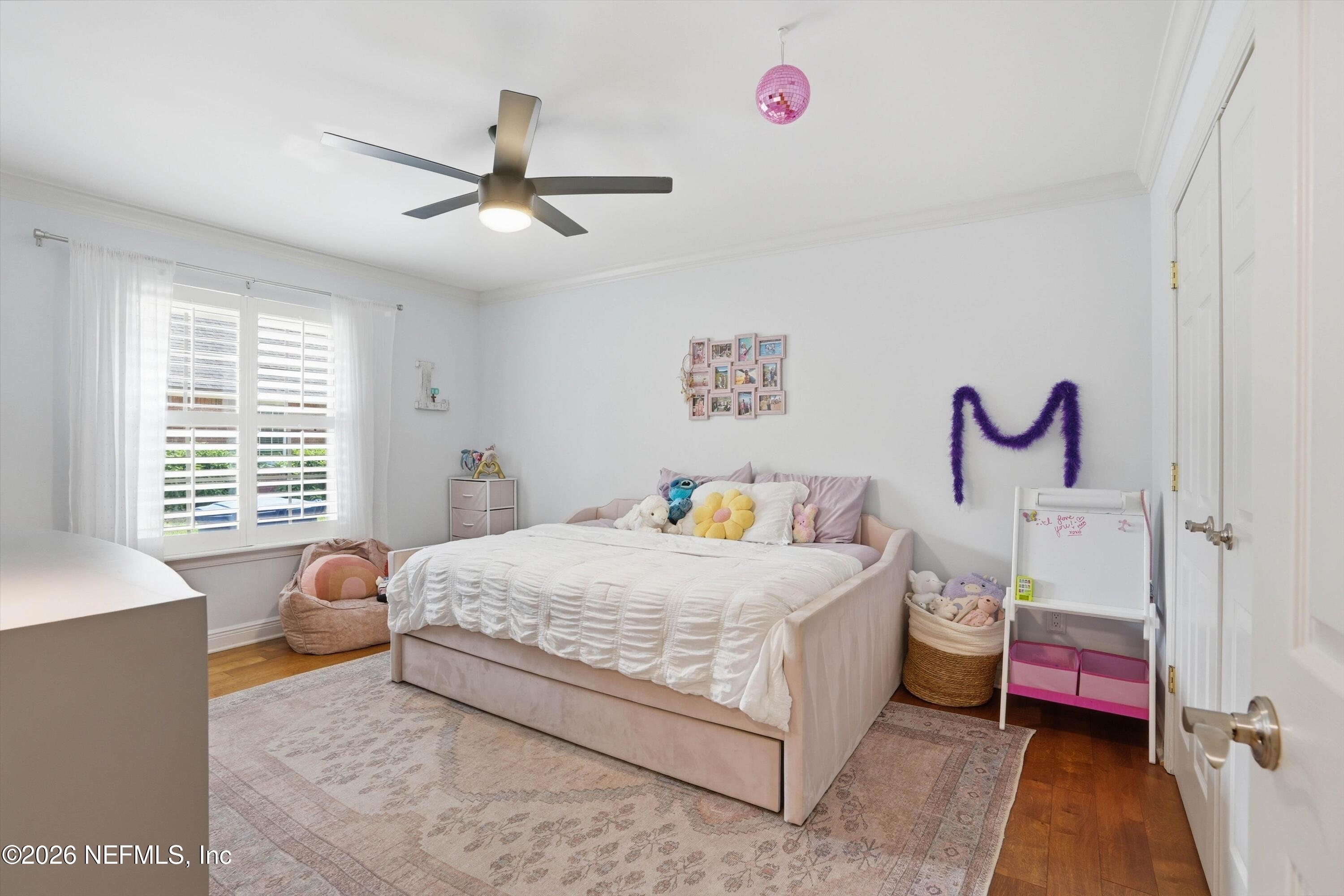 1781 BAYSIDE Boulevard, St. Johns