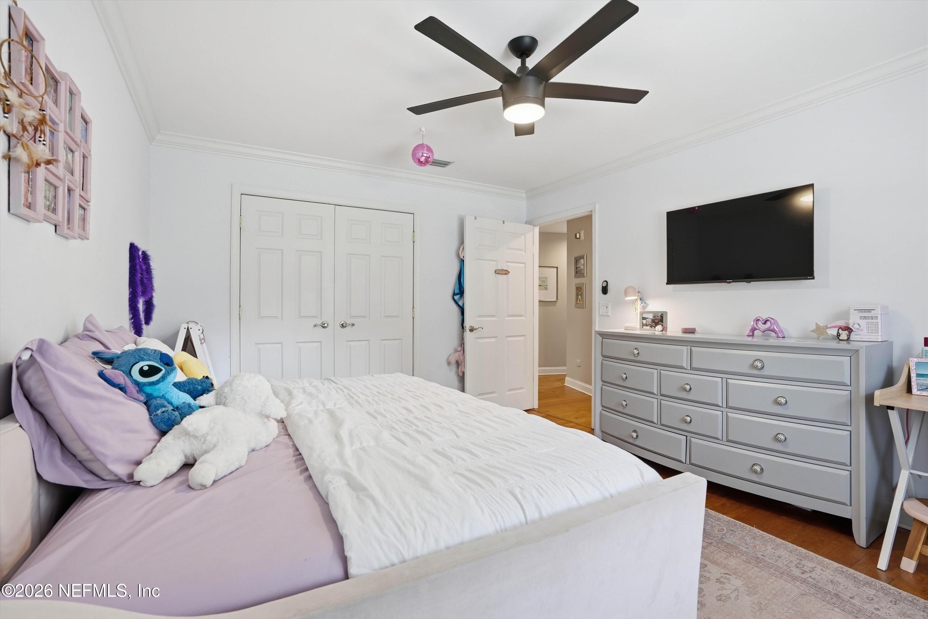 1781 BAYSIDE Boulevard, St. Johns