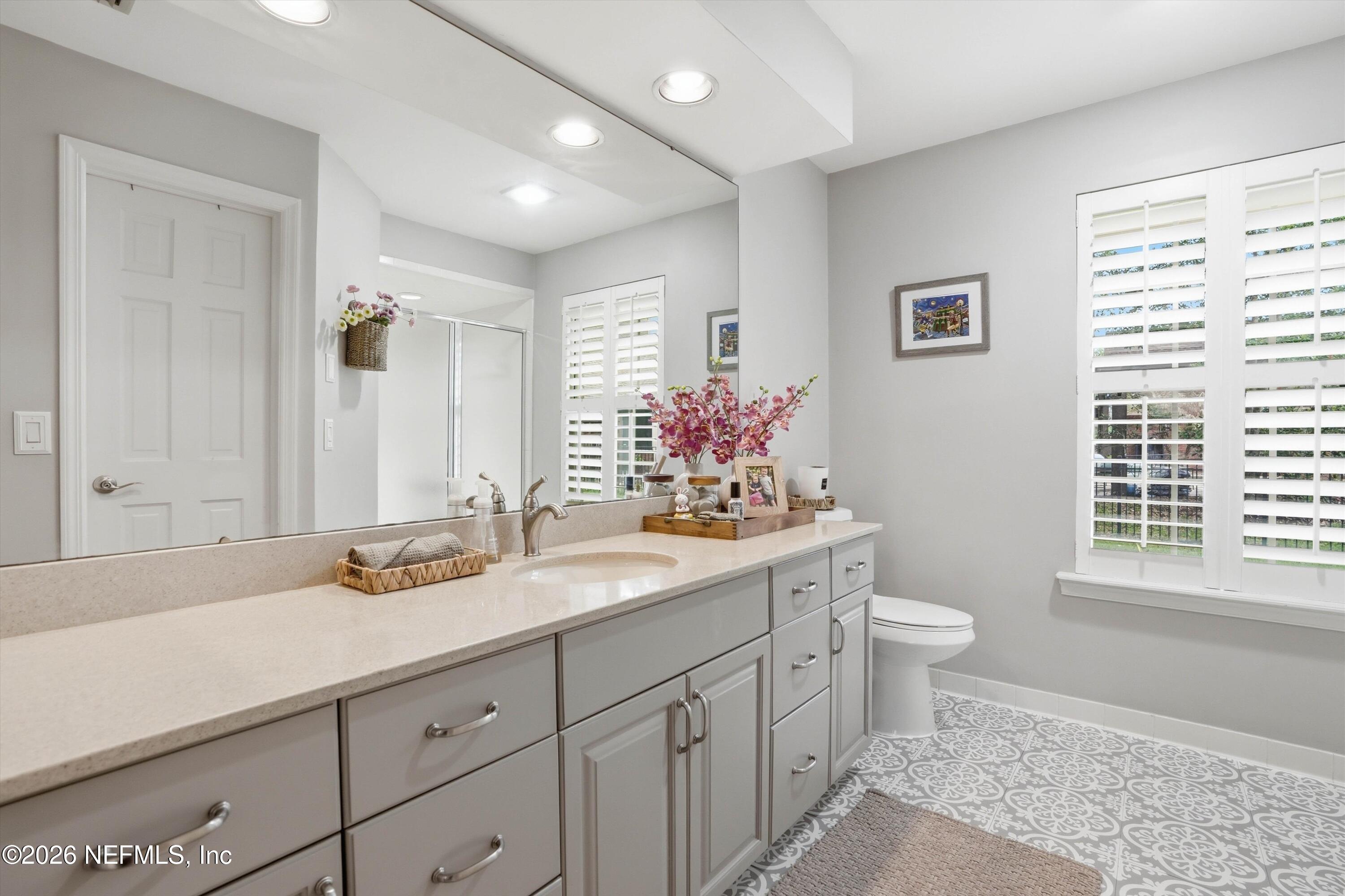1781 BAYSIDE Boulevard, St. Johns
