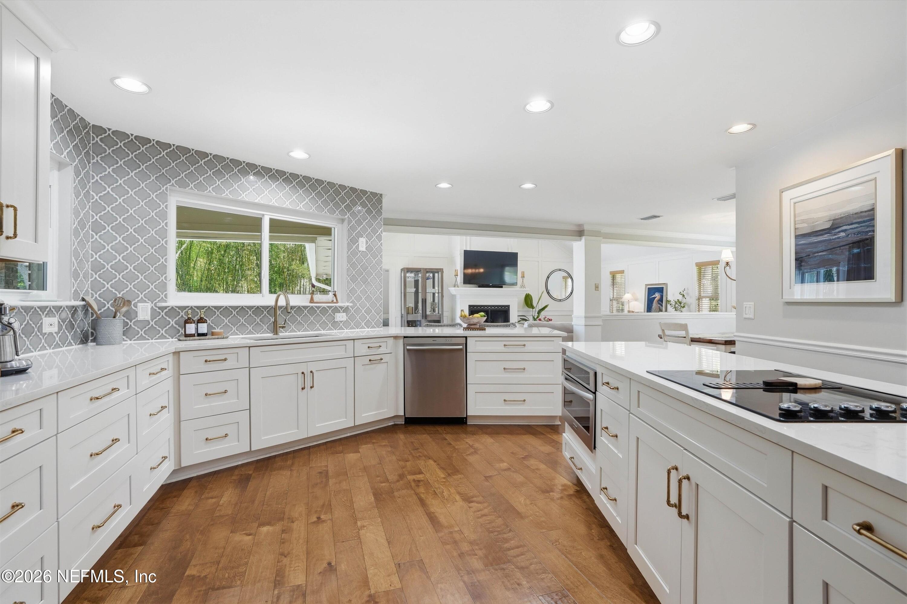 1781 BAYSIDE Boulevard, St. Johns