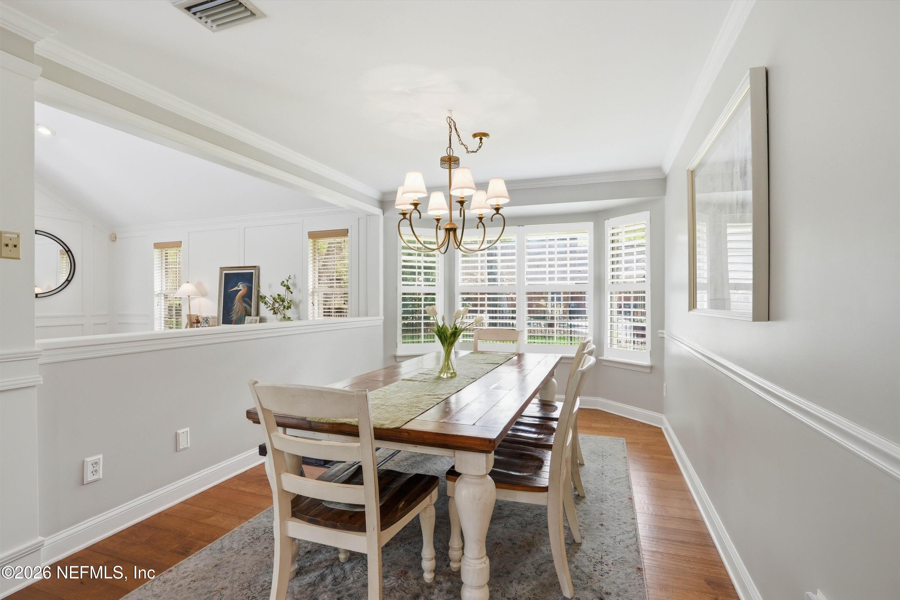 1781 BAYSIDE Boulevard, St. Johns