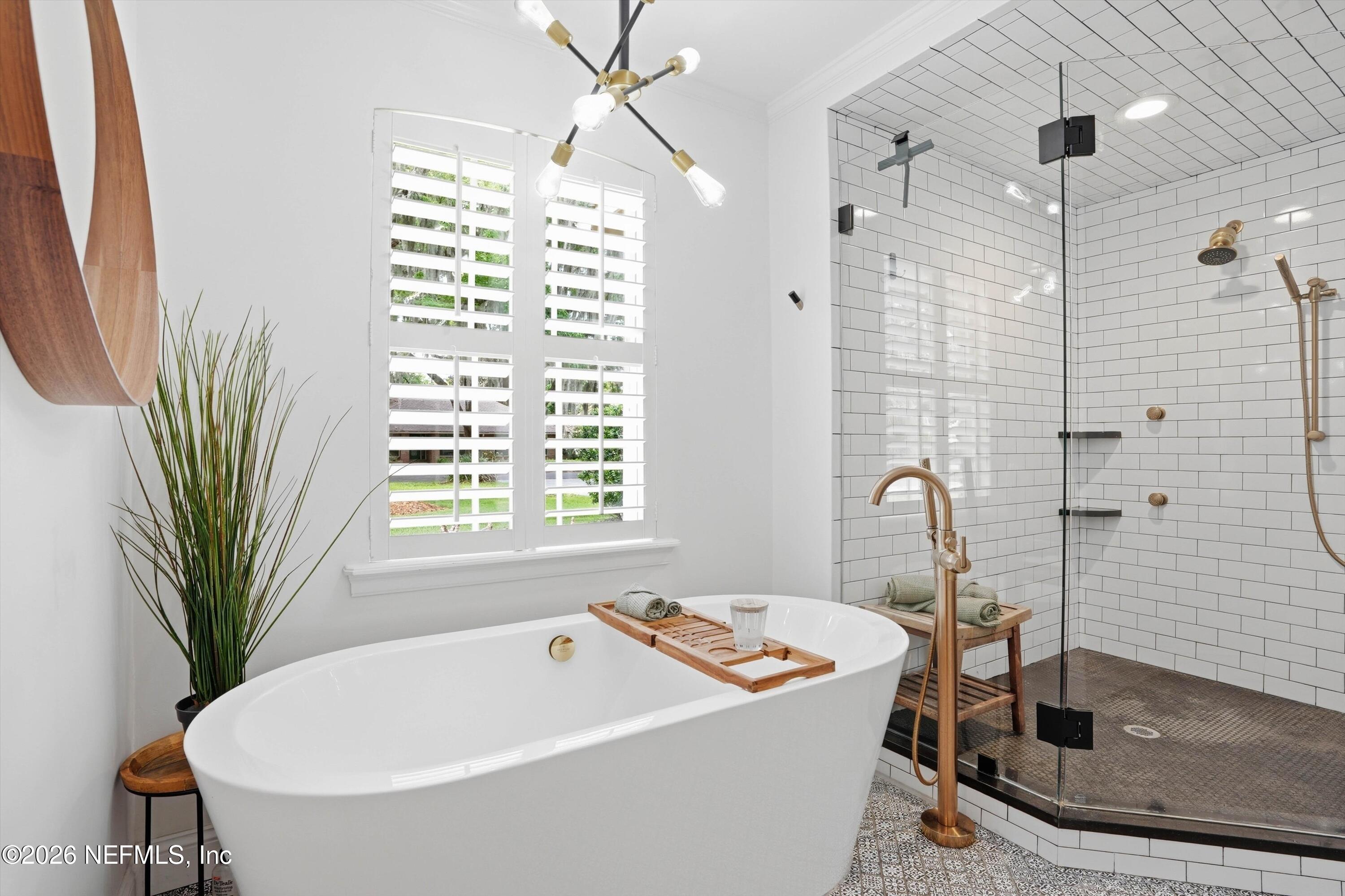 1781 BAYSIDE Boulevard, St. Johns