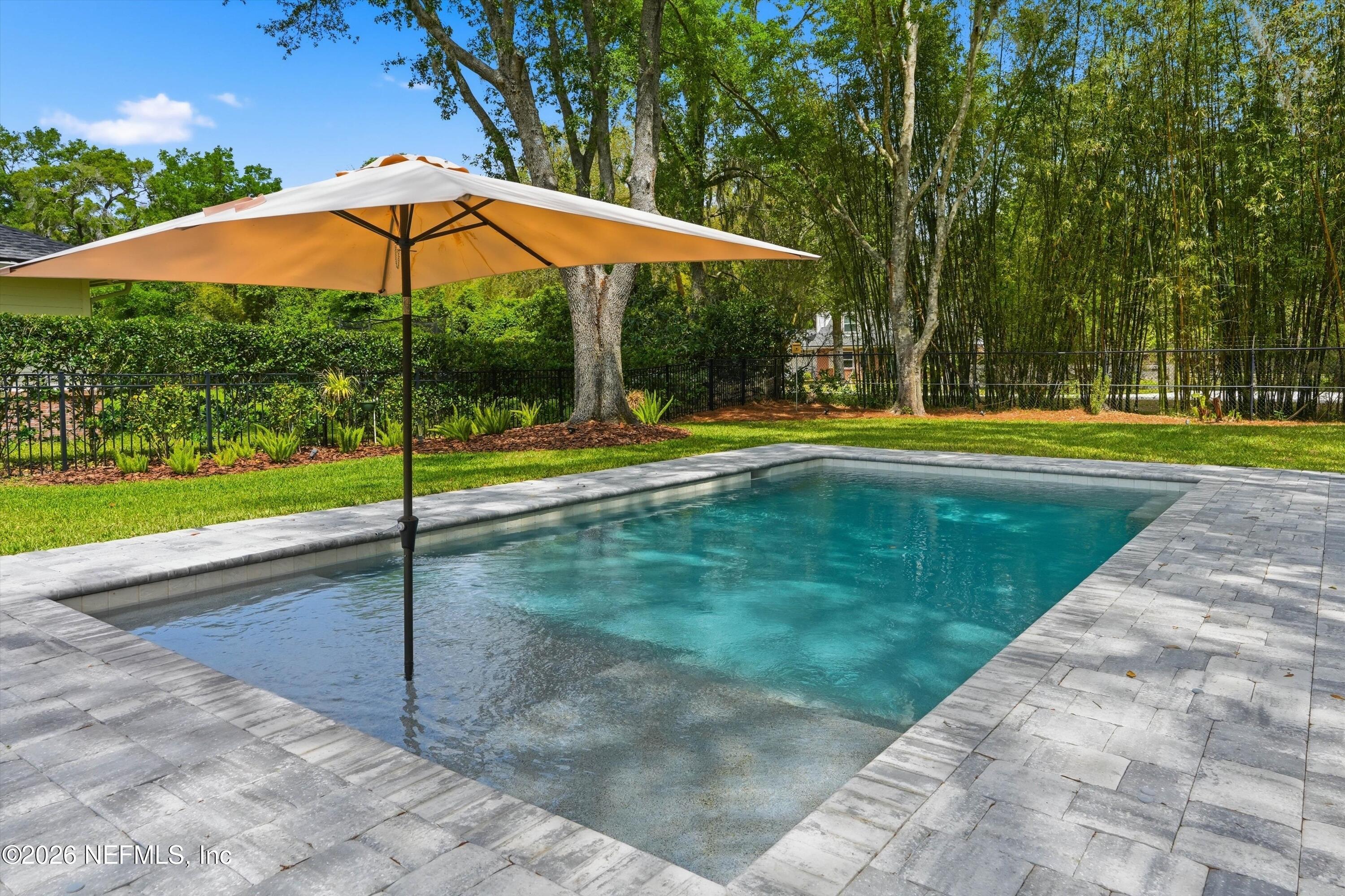 1781 BAYSIDE Boulevard, St. Johns