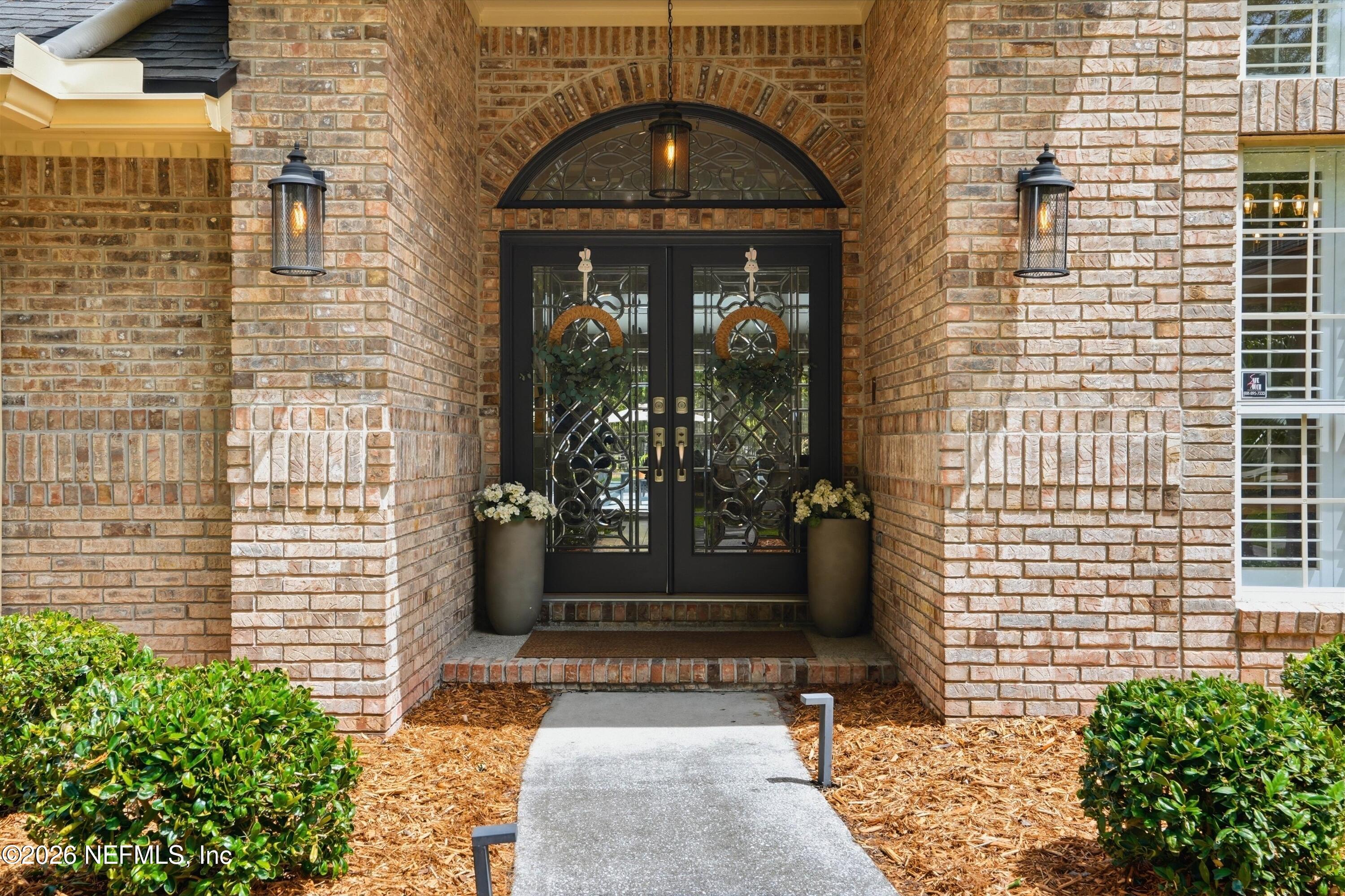 1781 BAYSIDE Boulevard, St. Johns