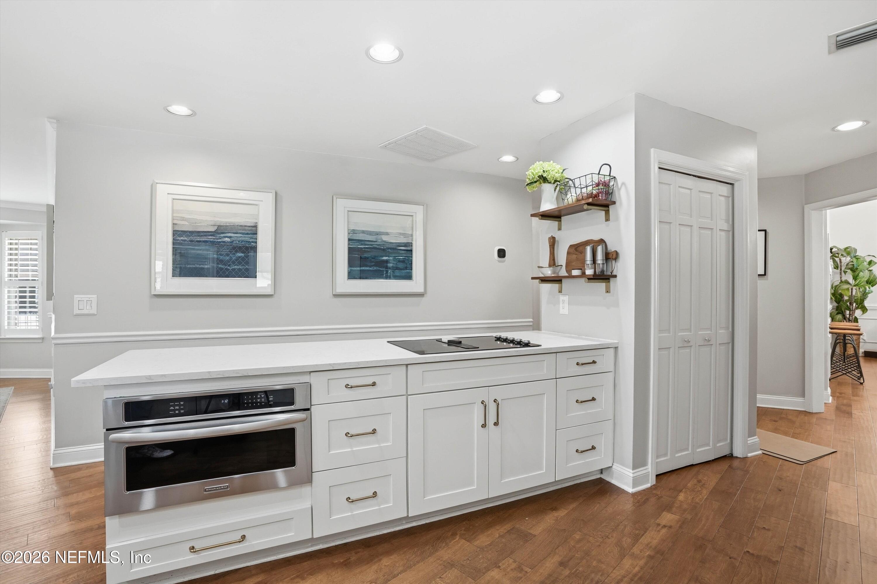 1781 BAYSIDE Boulevard, St. Johns