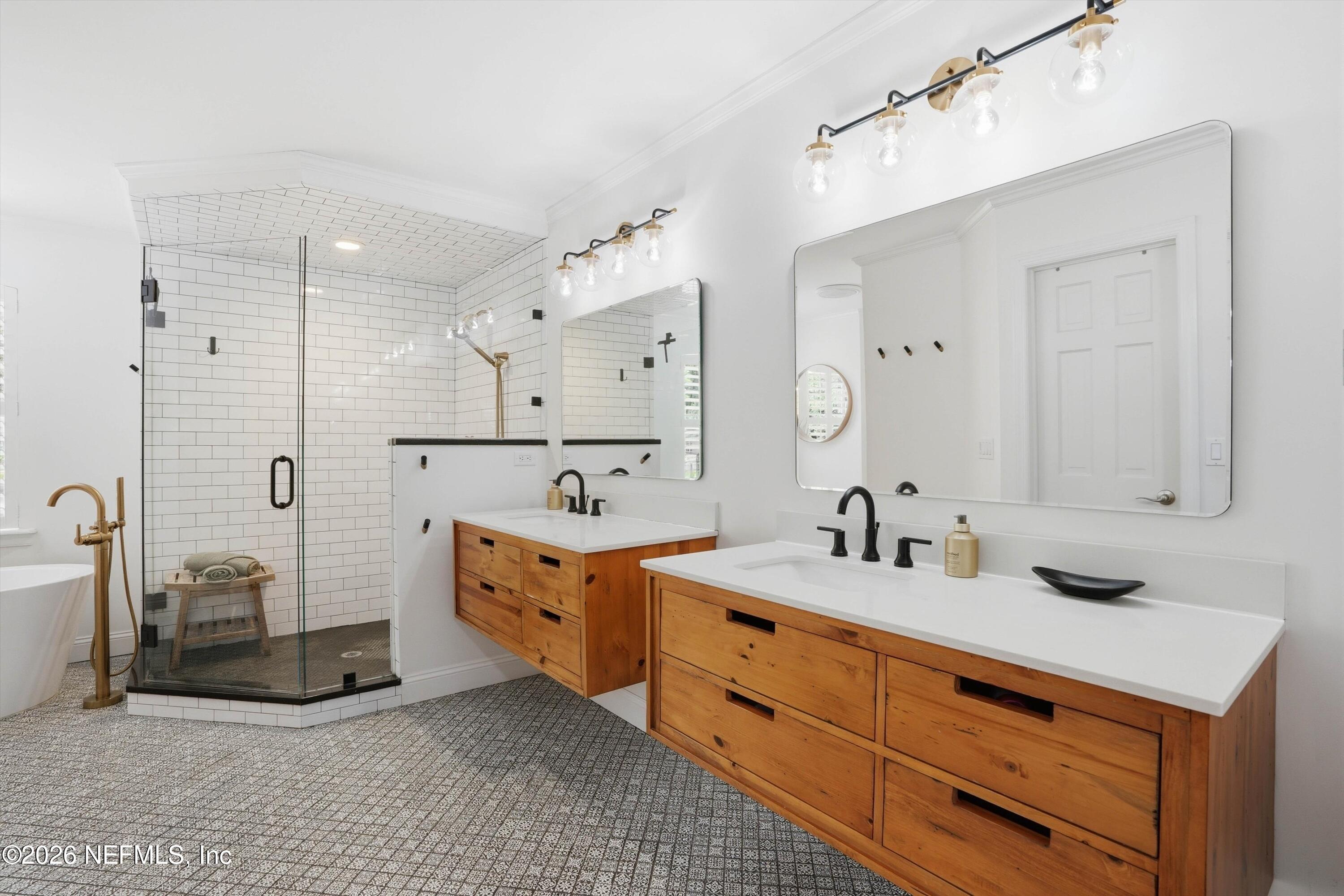 1781 BAYSIDE Boulevard, St. Johns