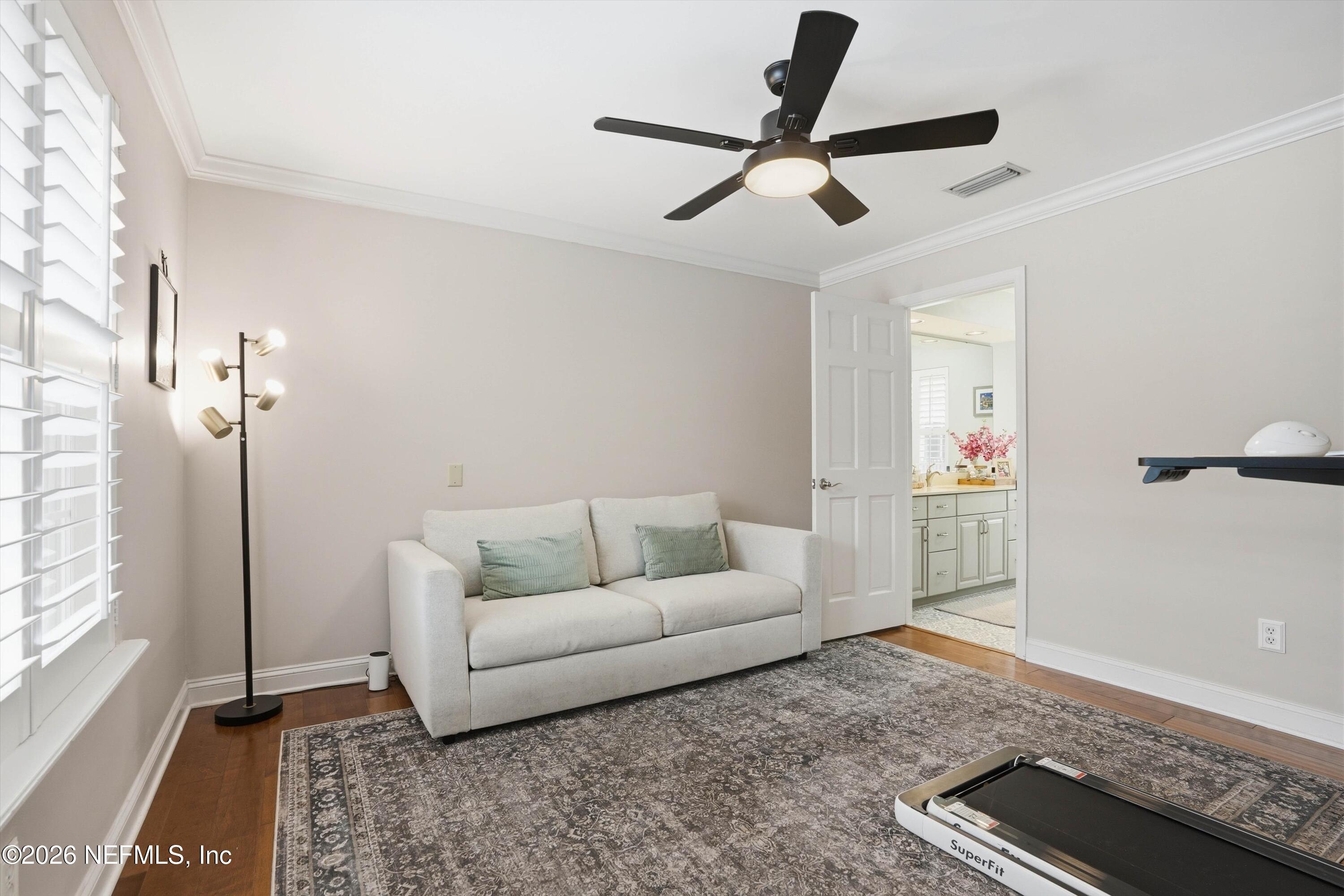 1781 BAYSIDE Boulevard, St. Johns
