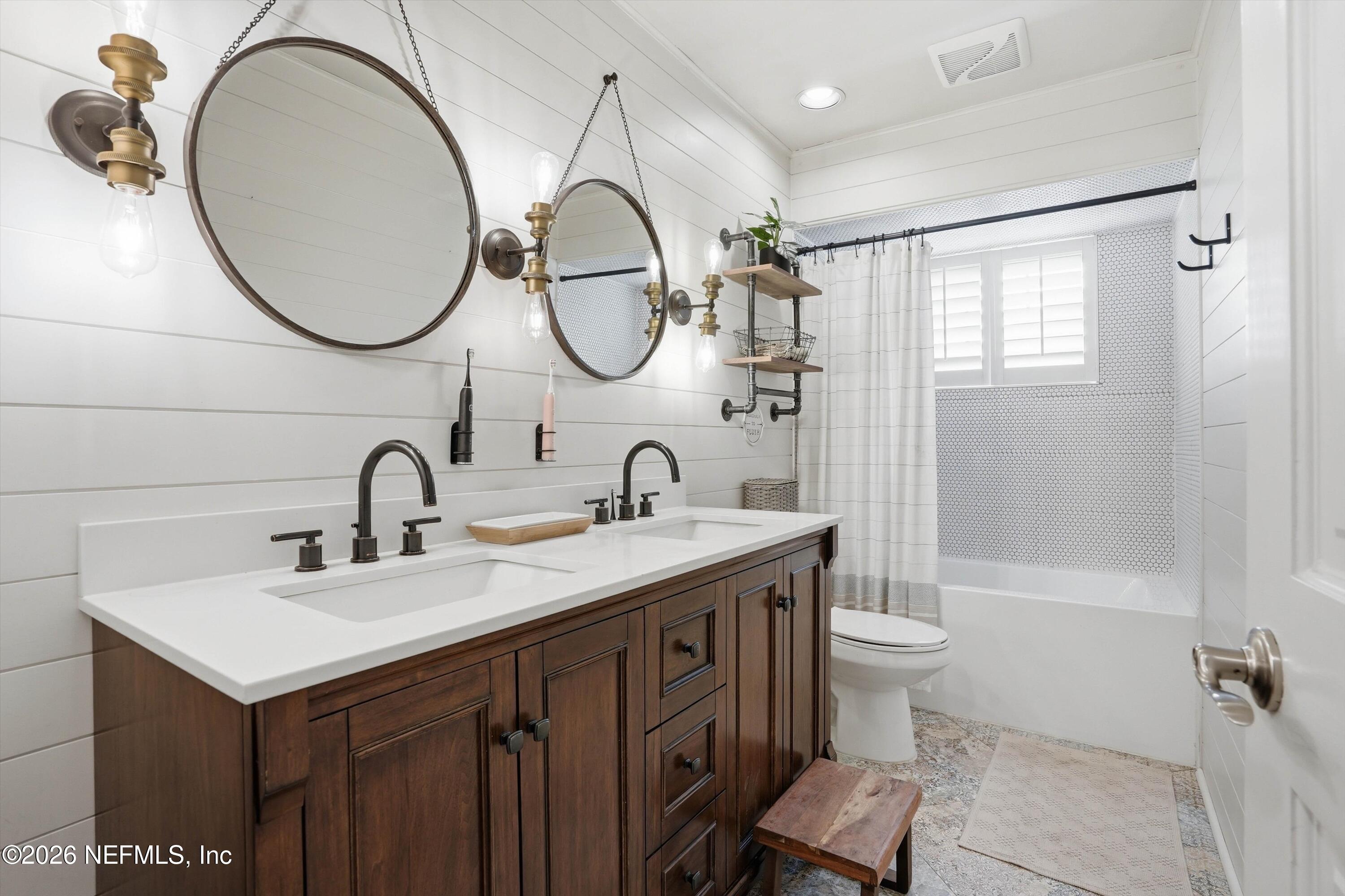 1781 BAYSIDE Boulevard, St. Johns