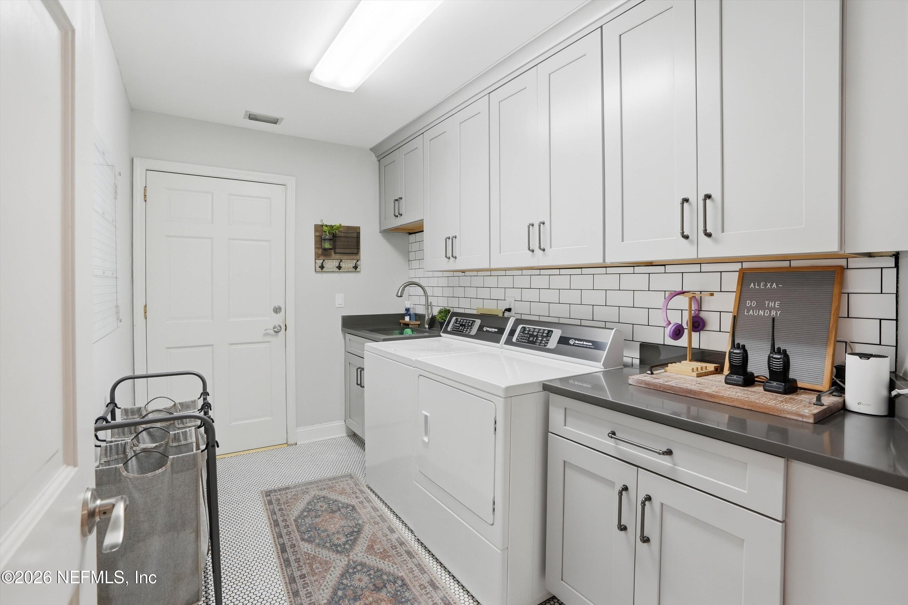 1781 BAYSIDE Boulevard, St. Johns