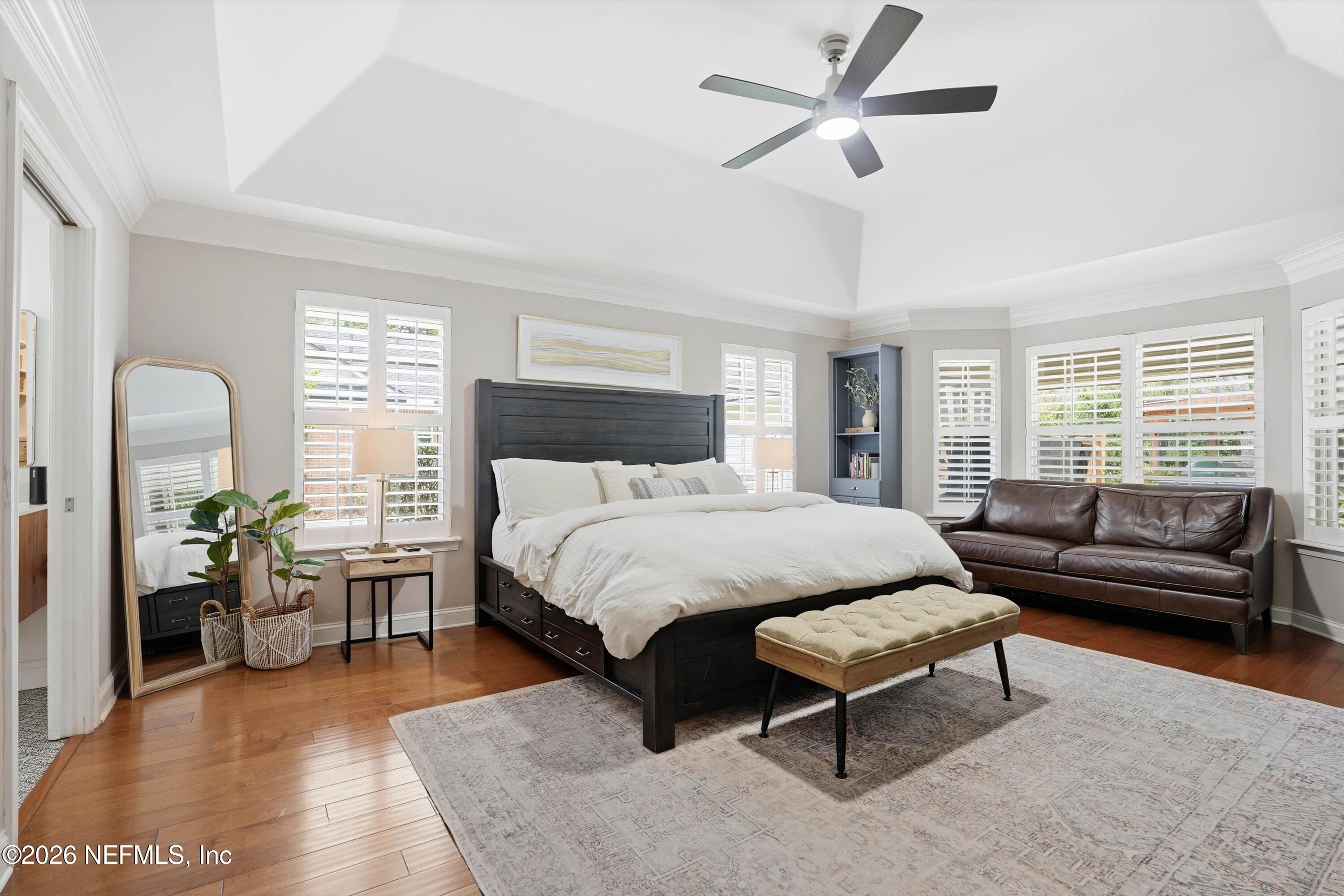 1781 BAYSIDE Boulevard, St. Johns