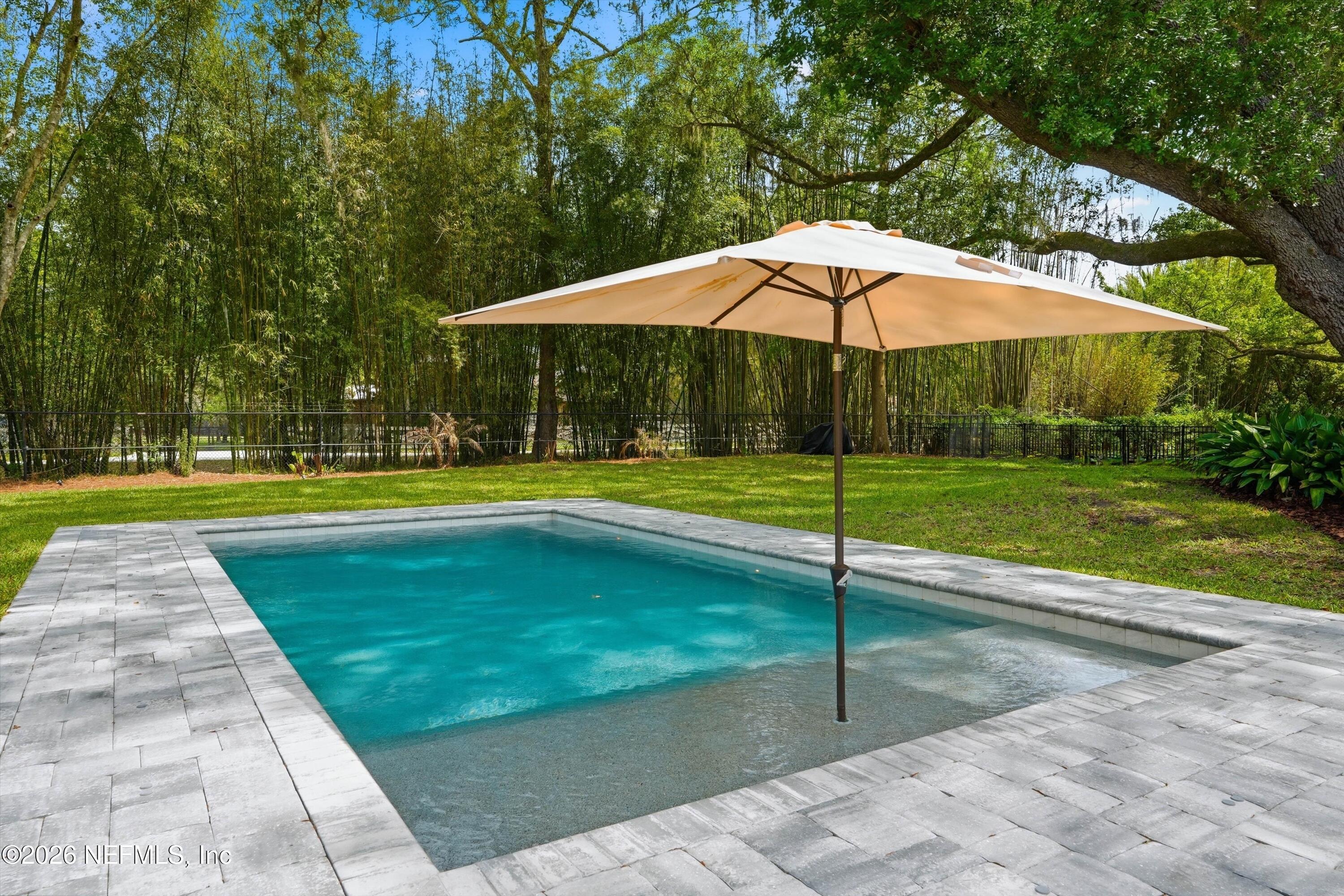 1781 BAYSIDE Boulevard, St. Johns