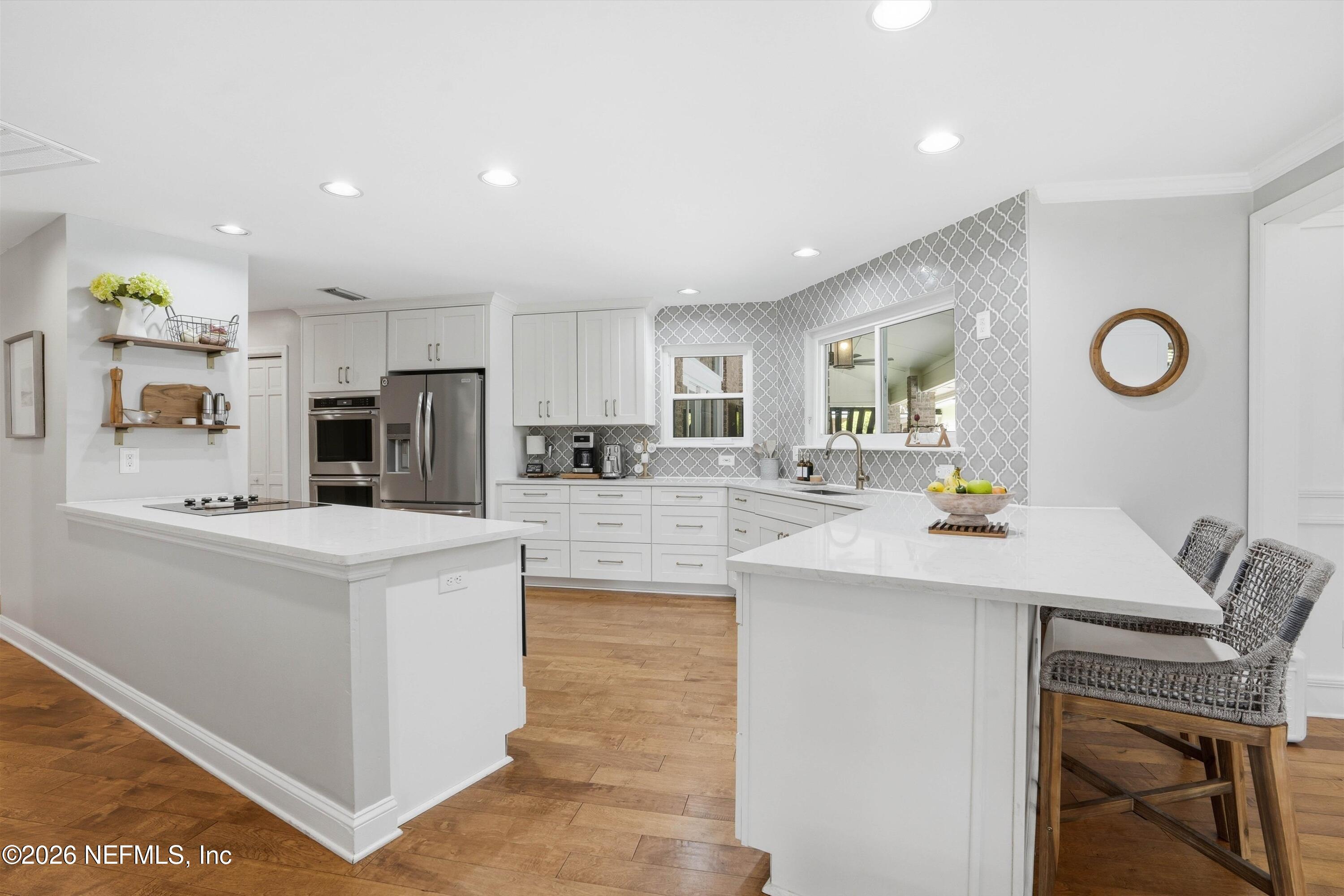 1781 BAYSIDE Boulevard, St. Johns