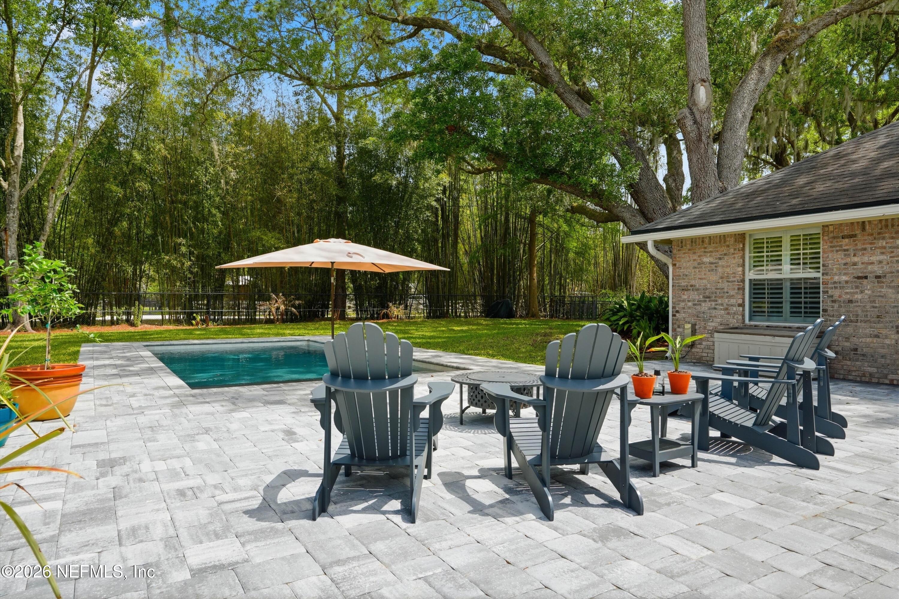 1781 BAYSIDE Boulevard, St. Johns