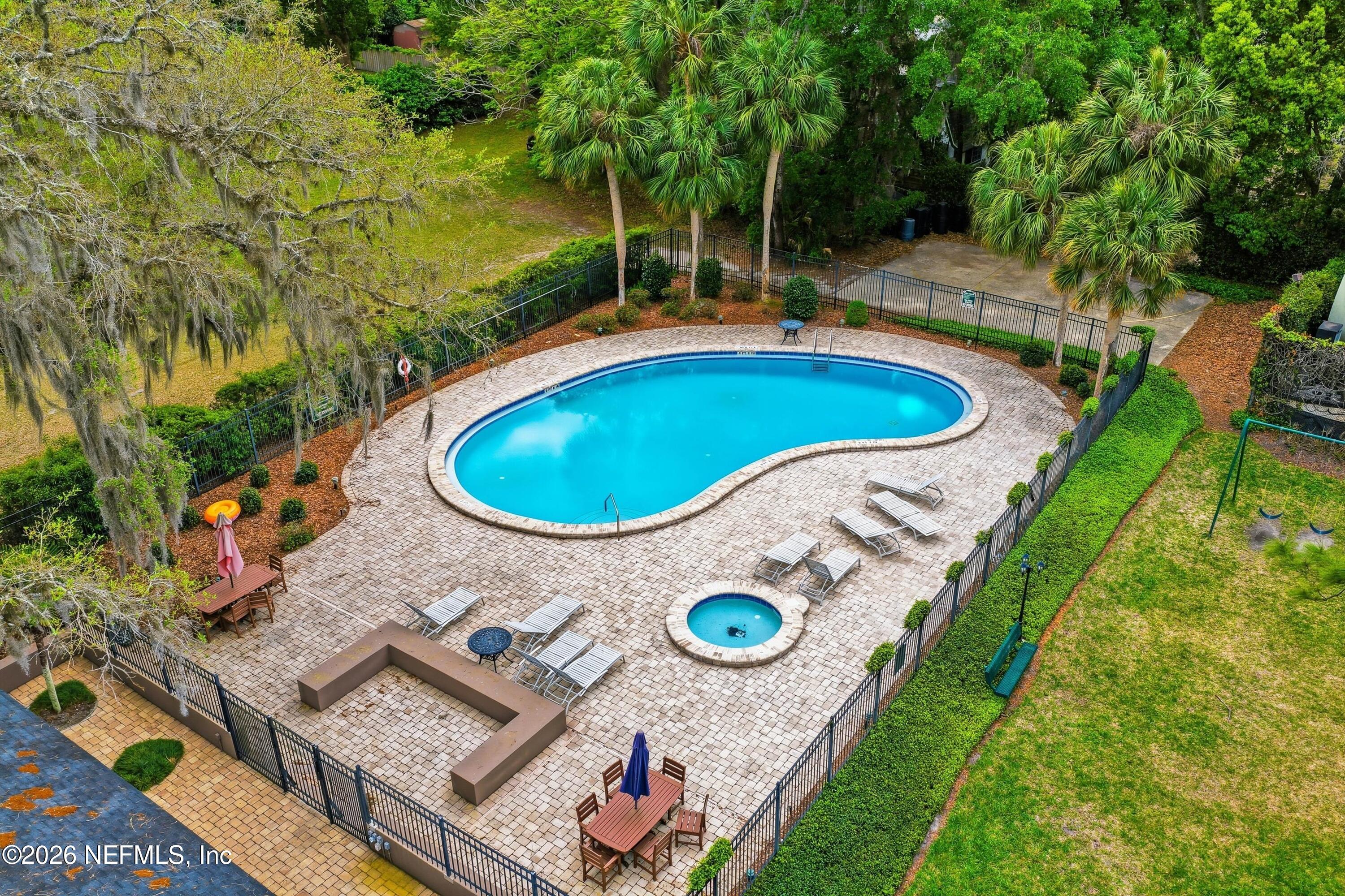 1781 BAYSIDE Boulevard, St. Johns