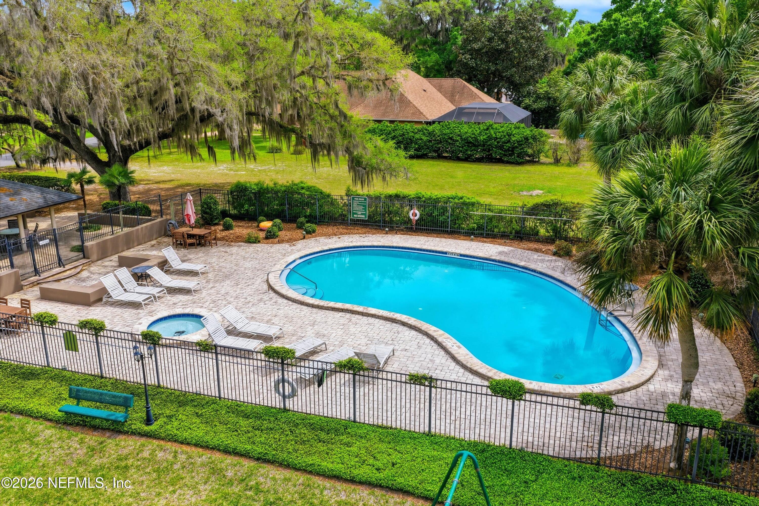 1781 BAYSIDE Boulevard, St. Johns
