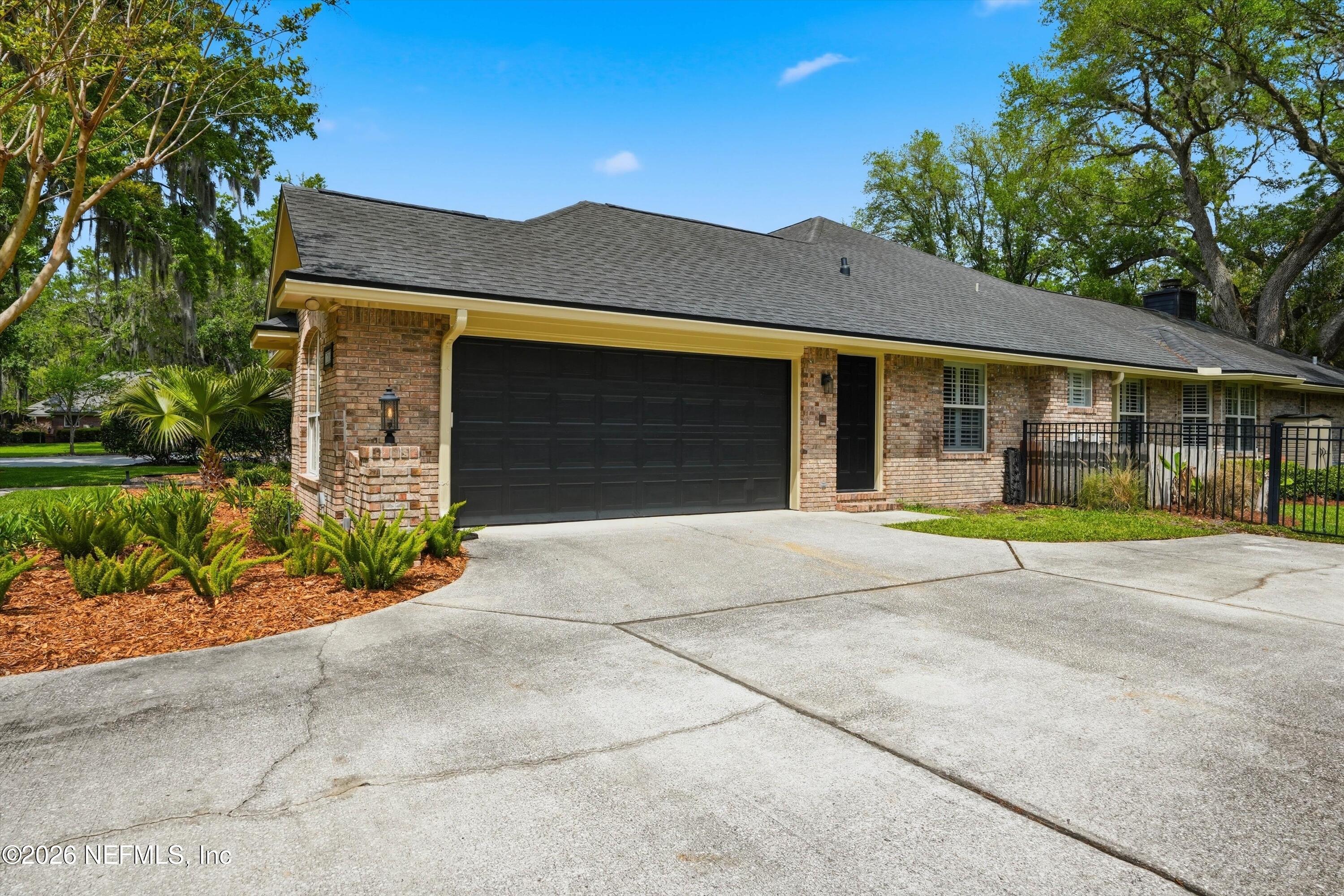 1781 BAYSIDE Boulevard, St. Johns