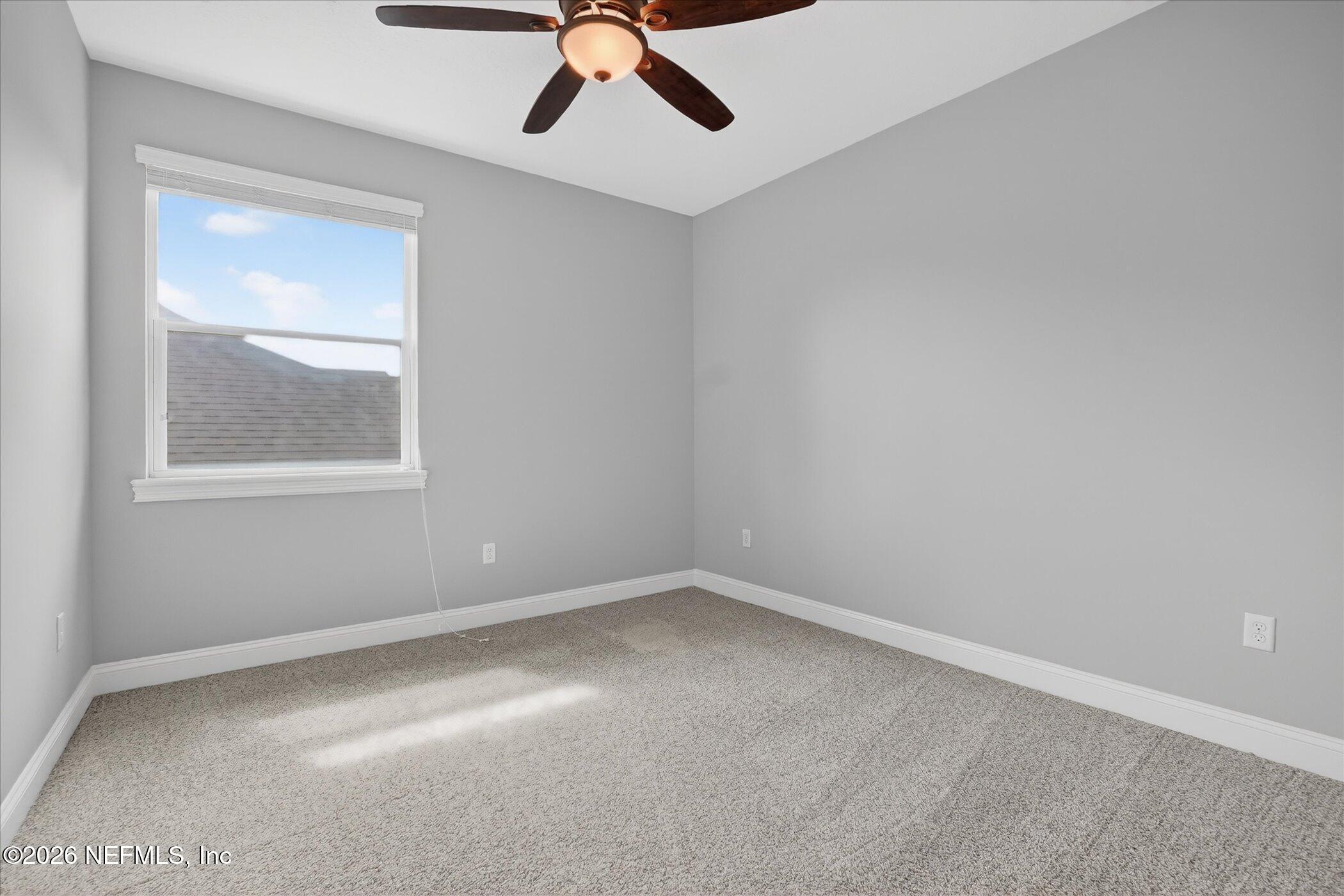 272 SOUTHERN OAK Drive