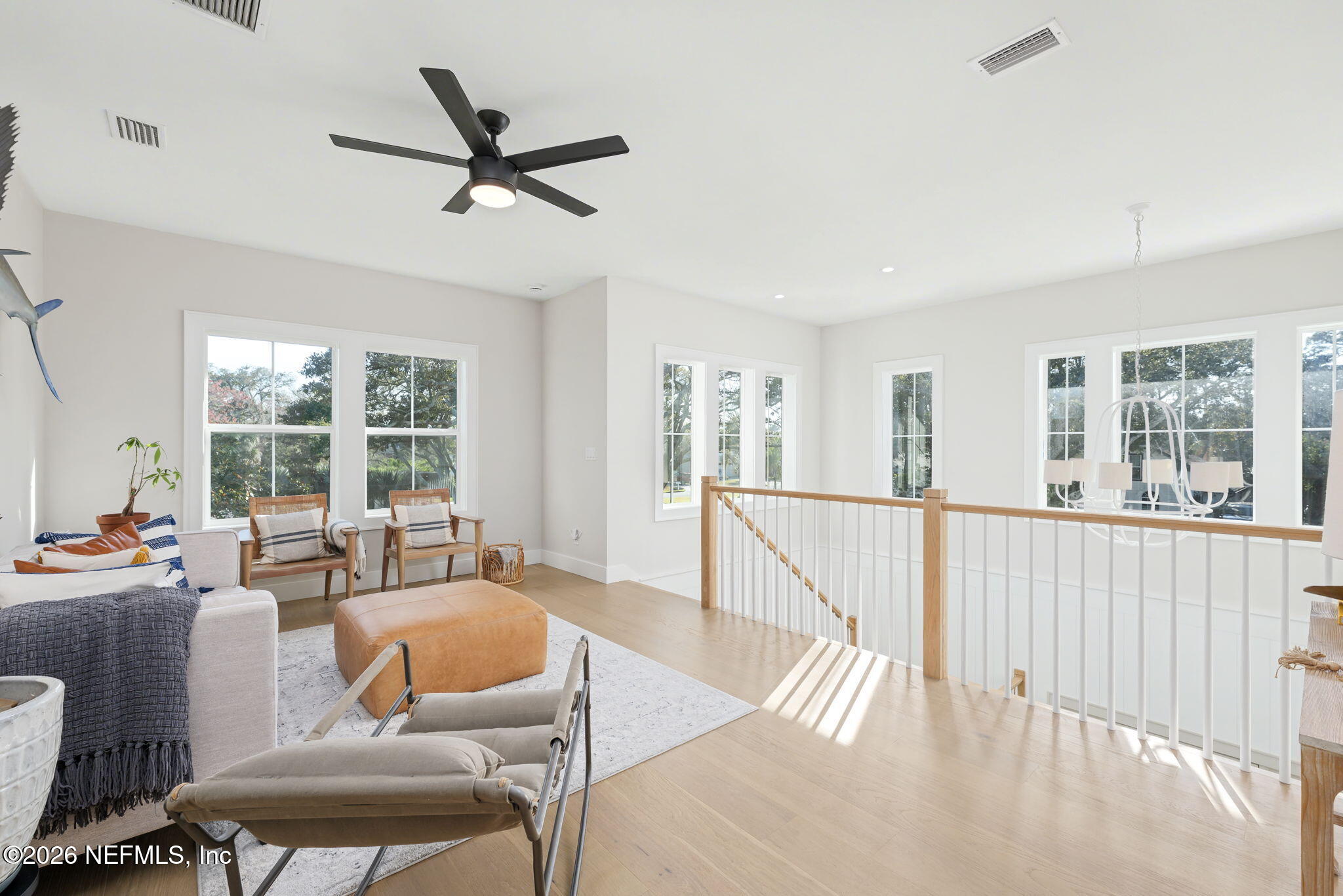 99 OCEAN COURSE Drive