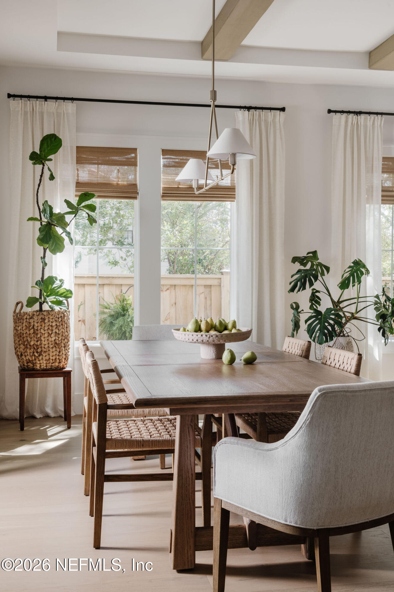 99 OCEAN COURSE Drive