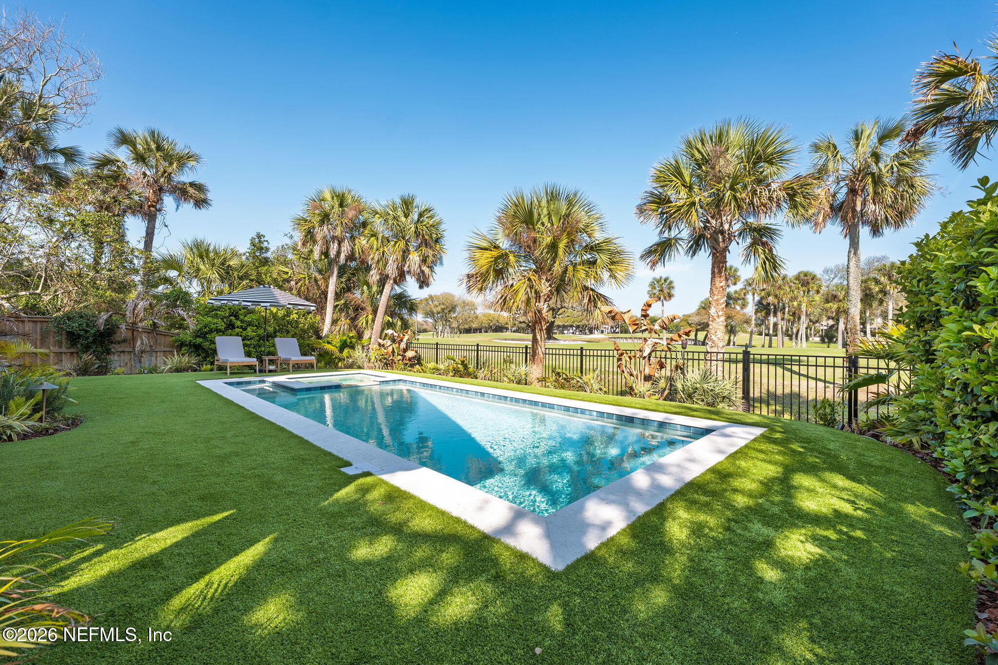 99 OCEAN COURSE Drive