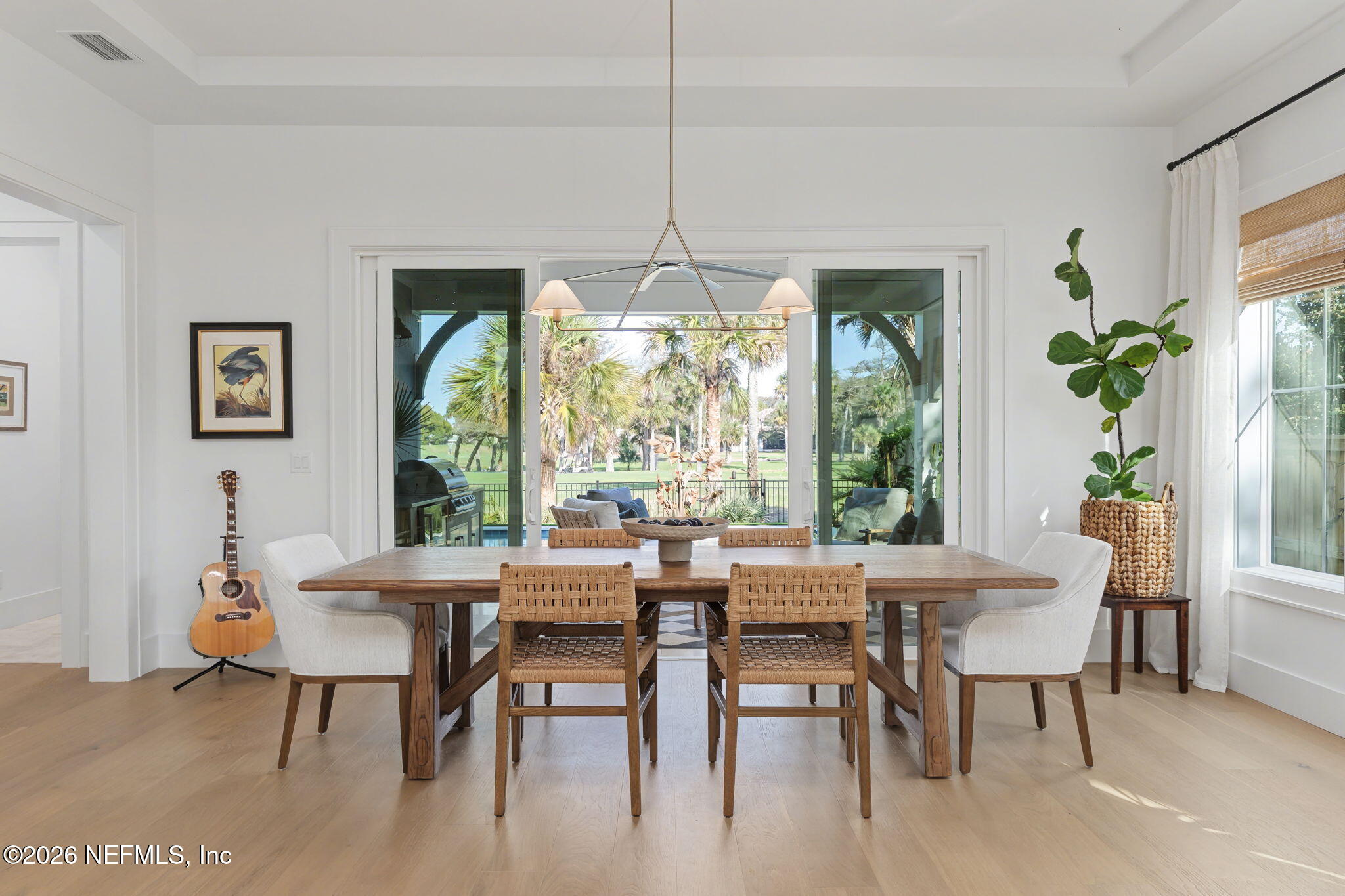 99 OCEAN COURSE Drive