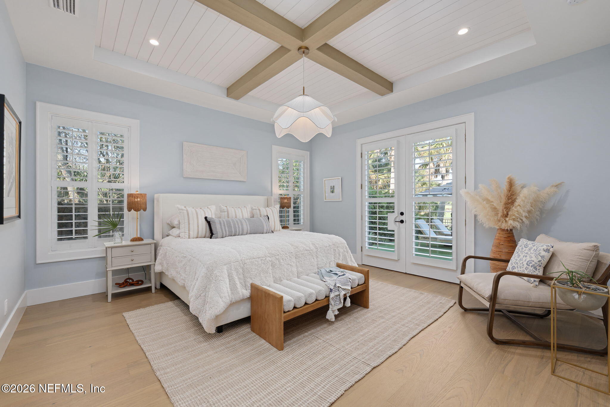 99 OCEAN COURSE Drive