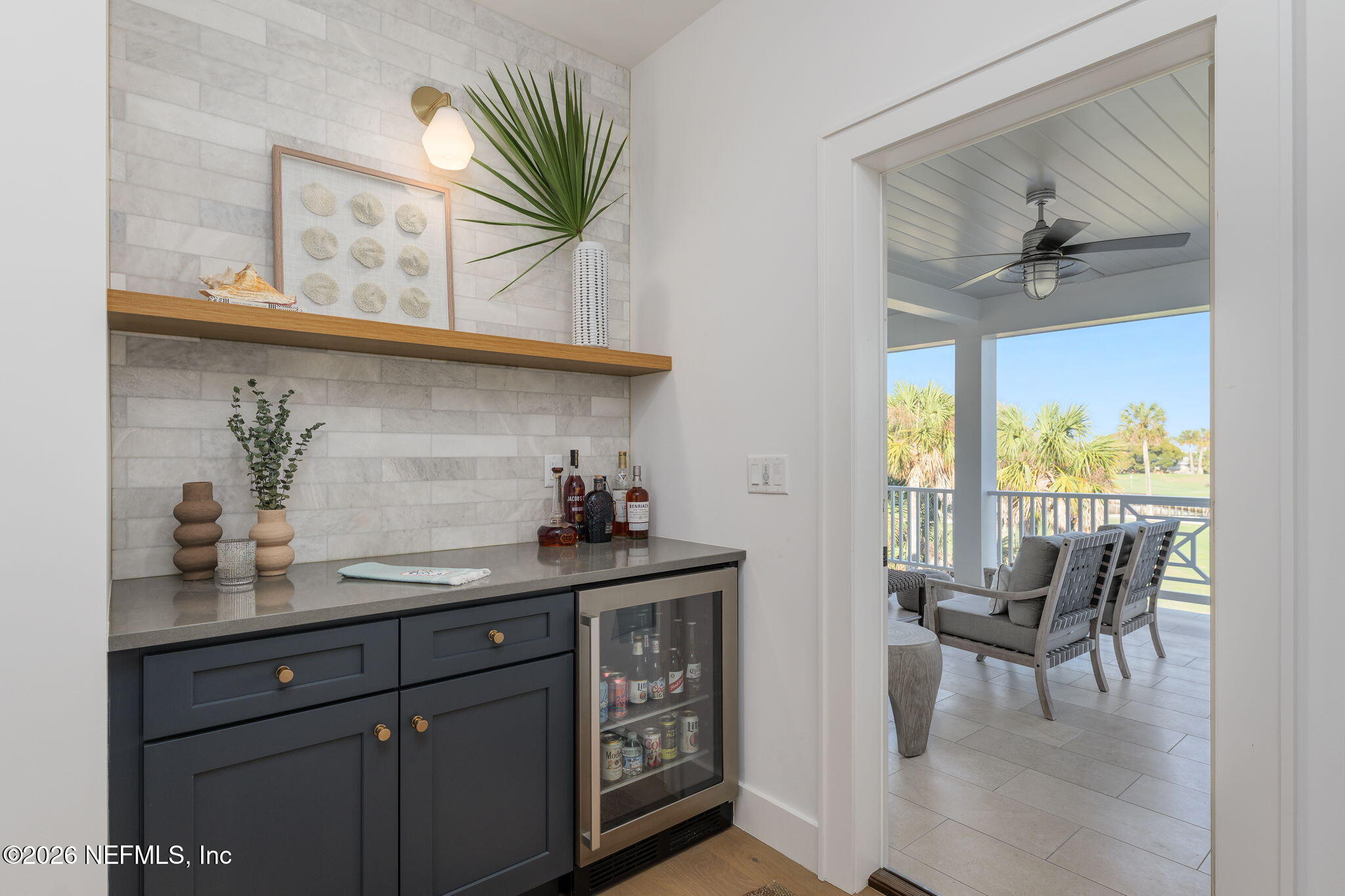 99 OCEAN COURSE Drive