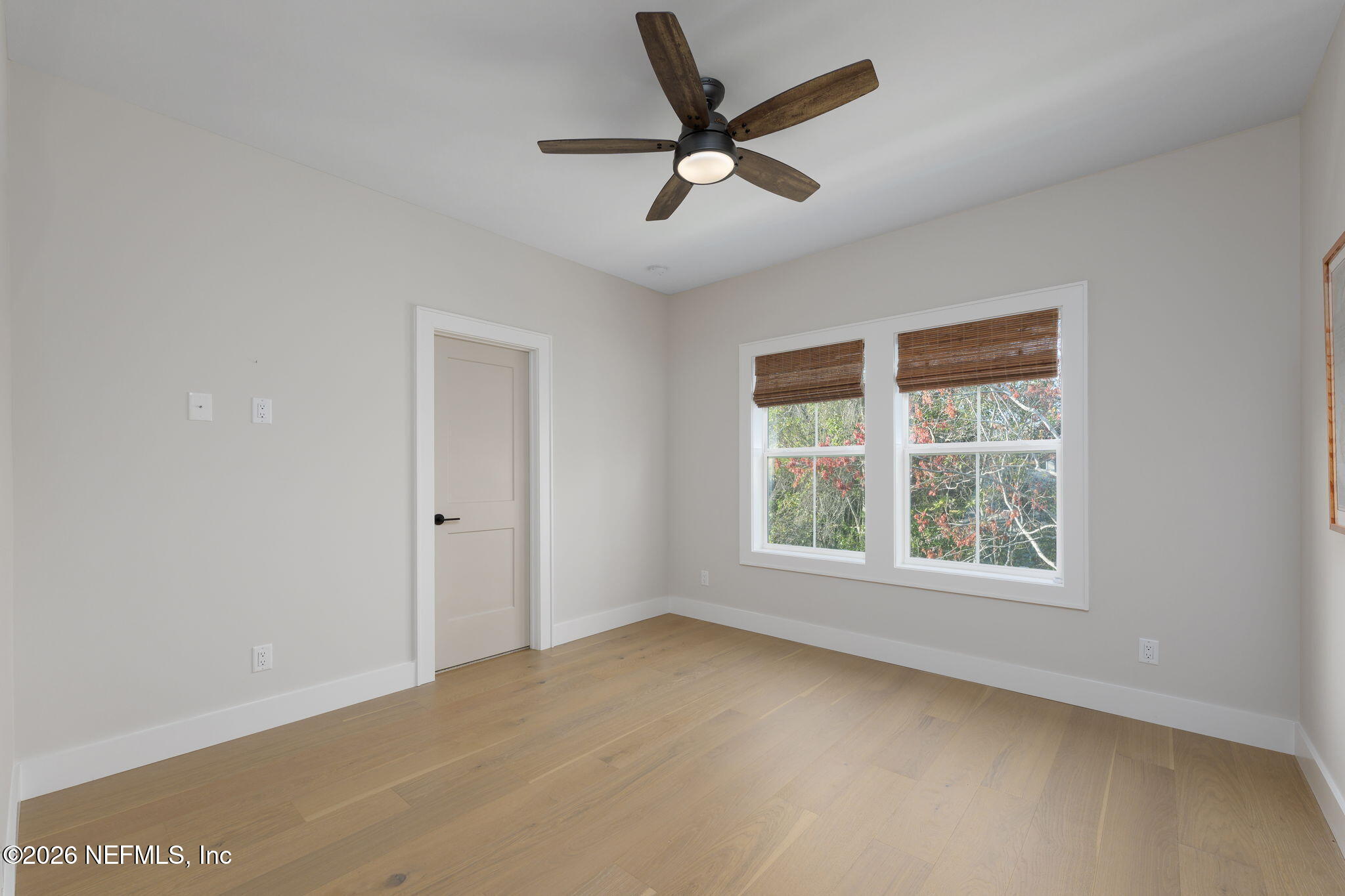 99 OCEAN COURSE Drive