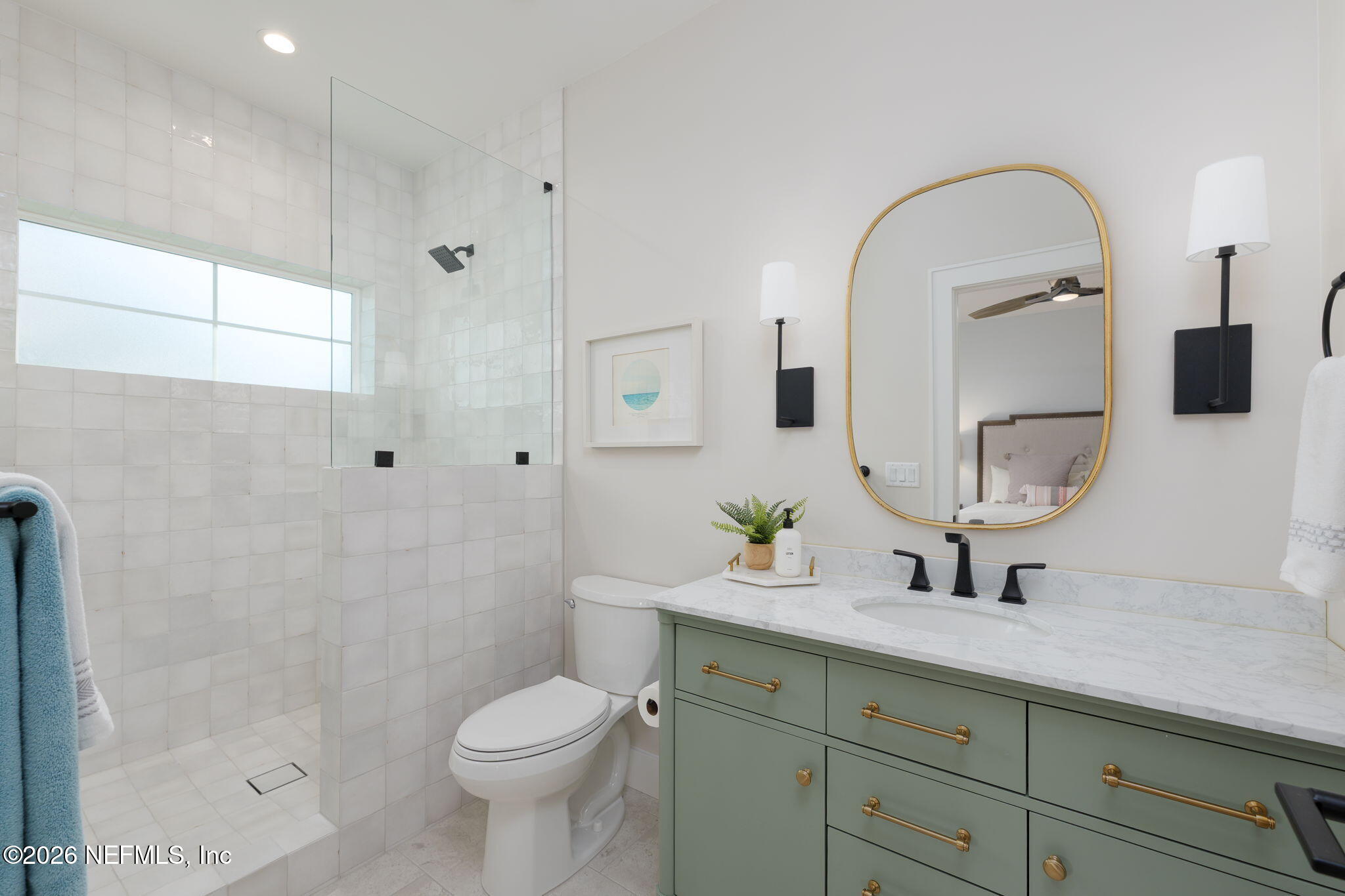 99 OCEAN COURSE Drive