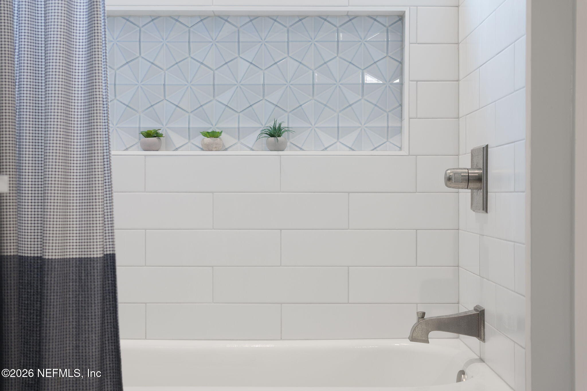 99 OCEAN COURSE Drive