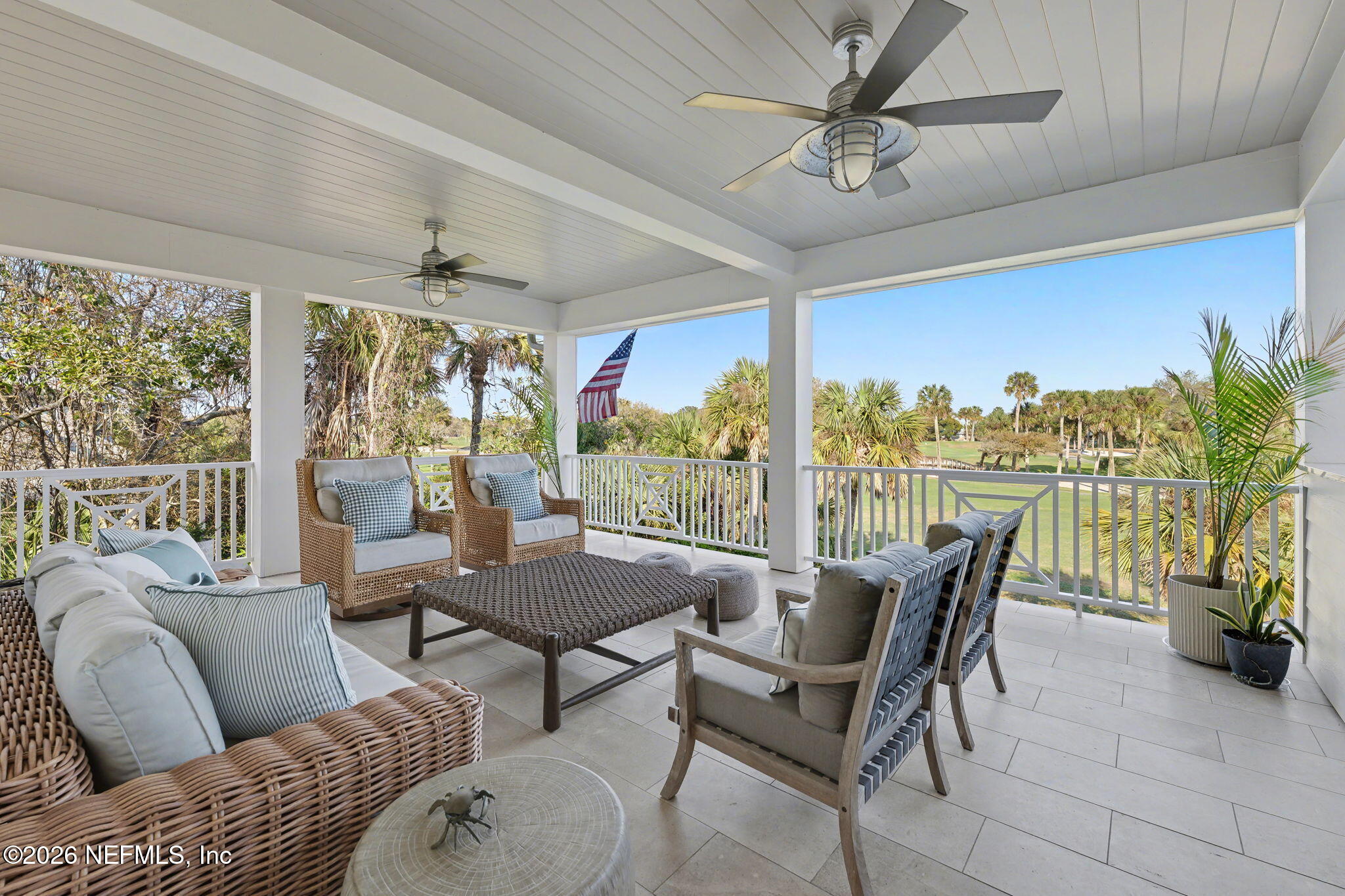 99 OCEAN COURSE Drive