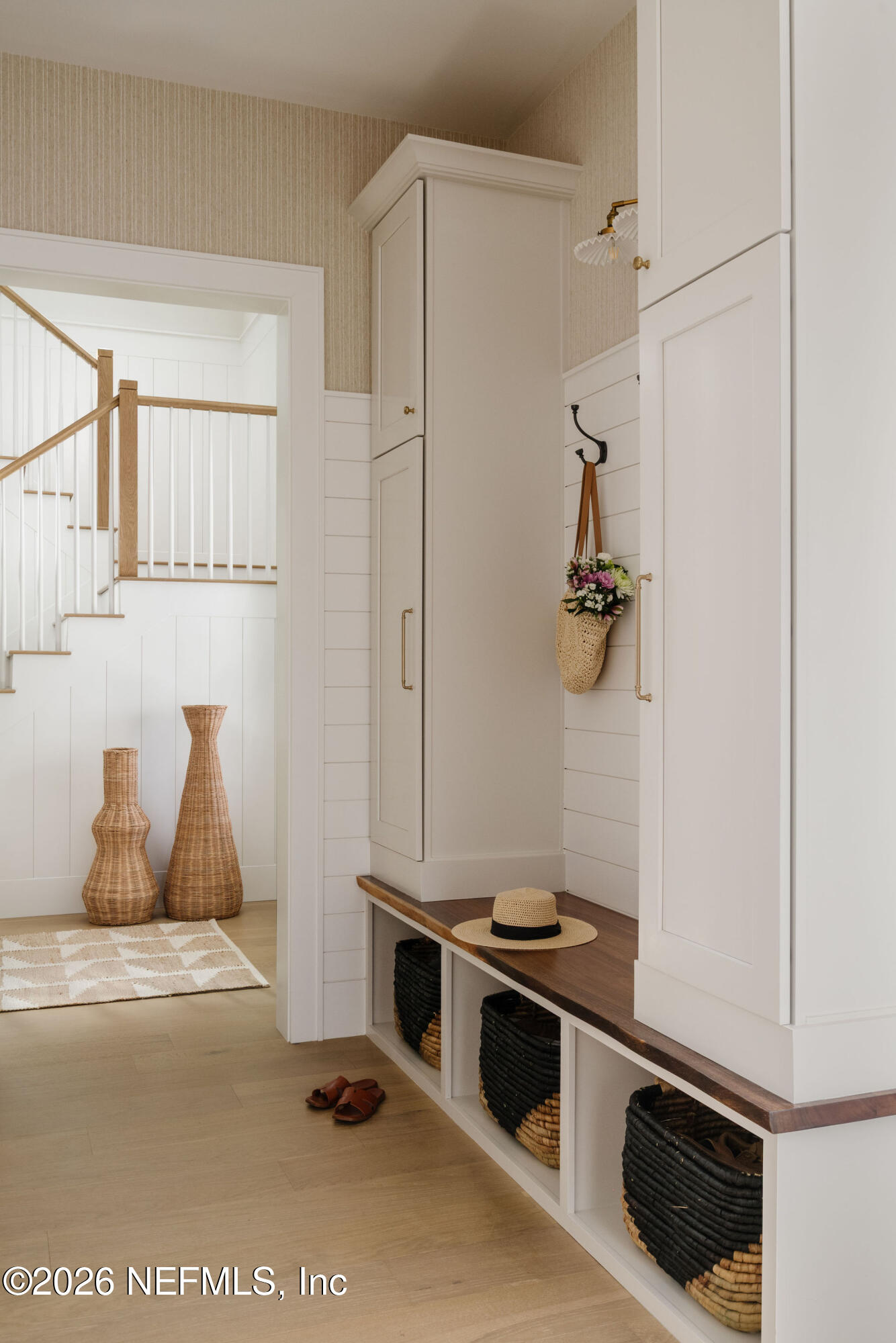 99 OCEAN COURSE Drive