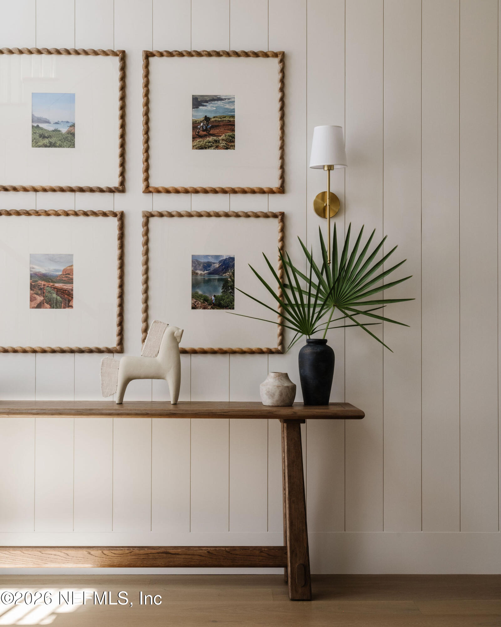 99 OCEAN COURSE Drive