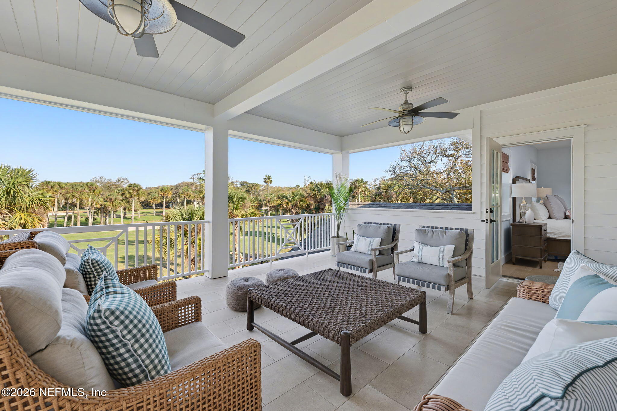 99 OCEAN COURSE Drive