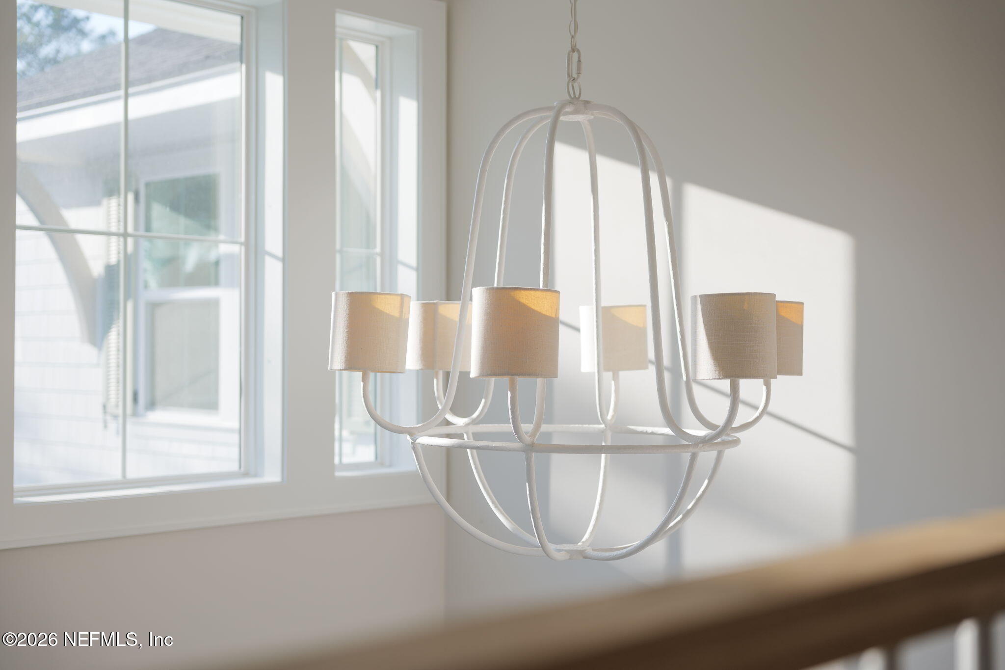 99 OCEAN COURSE Drive