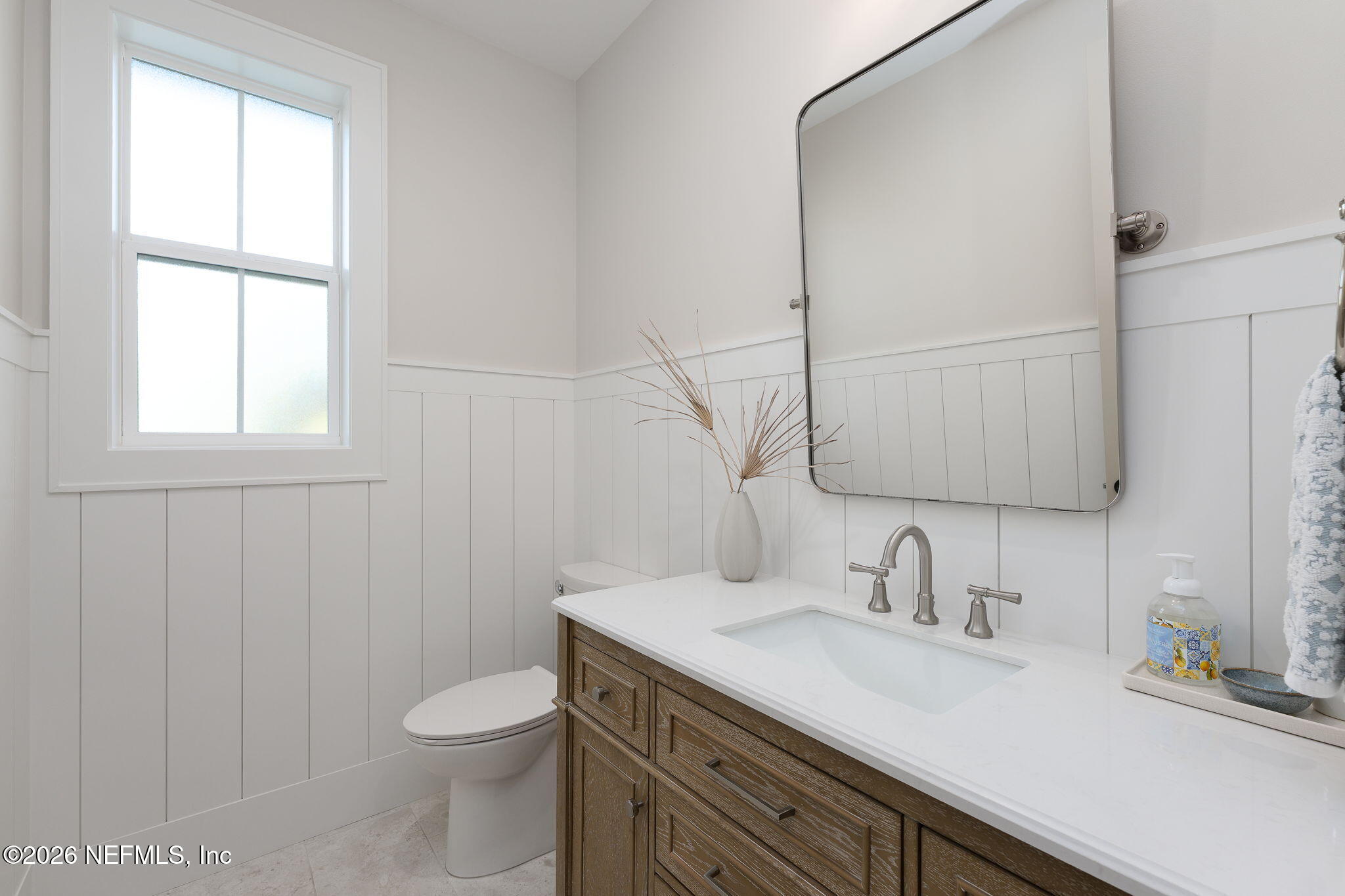 99 OCEAN COURSE Drive