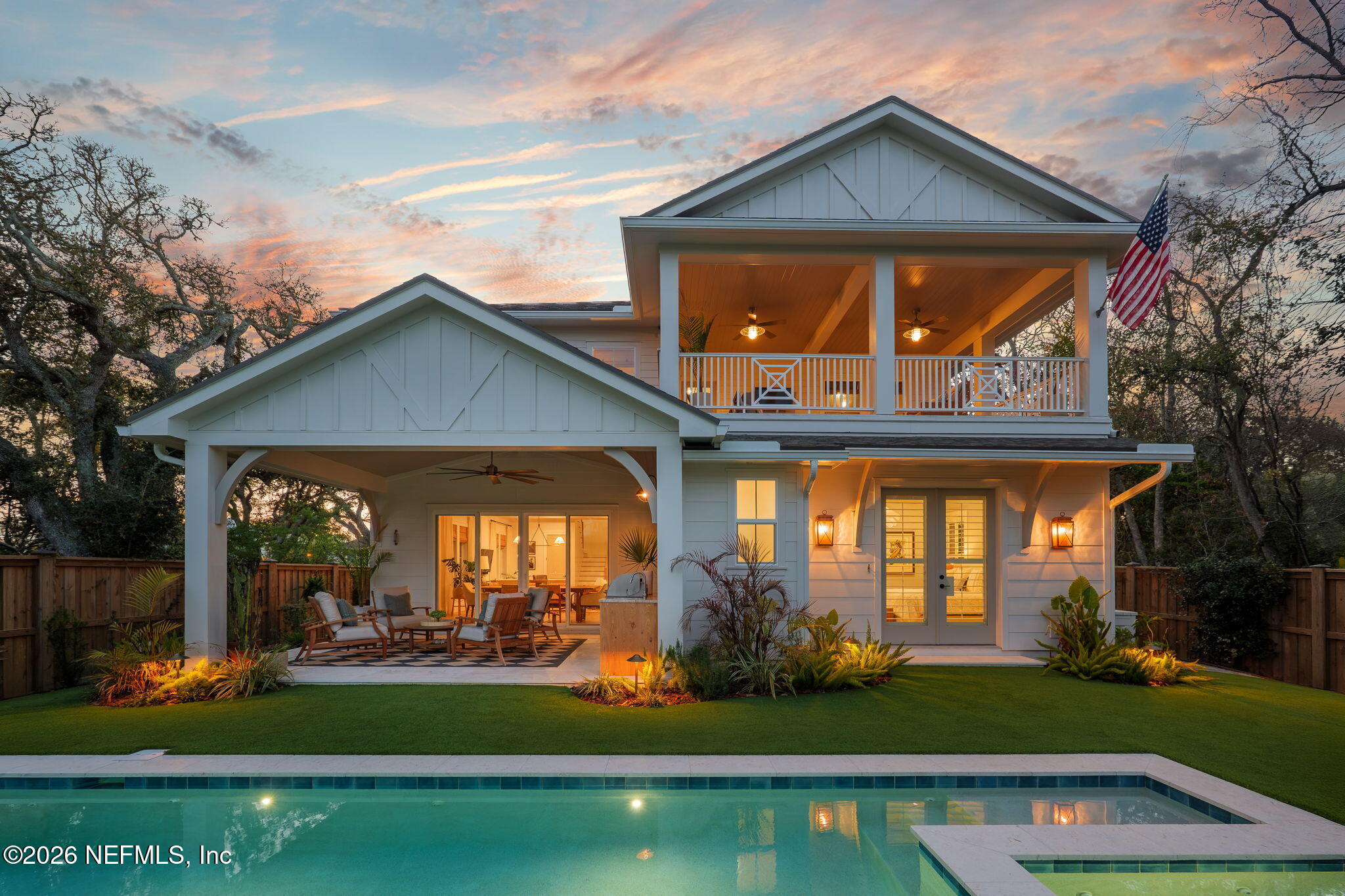 99 OCEAN COURSE Drive